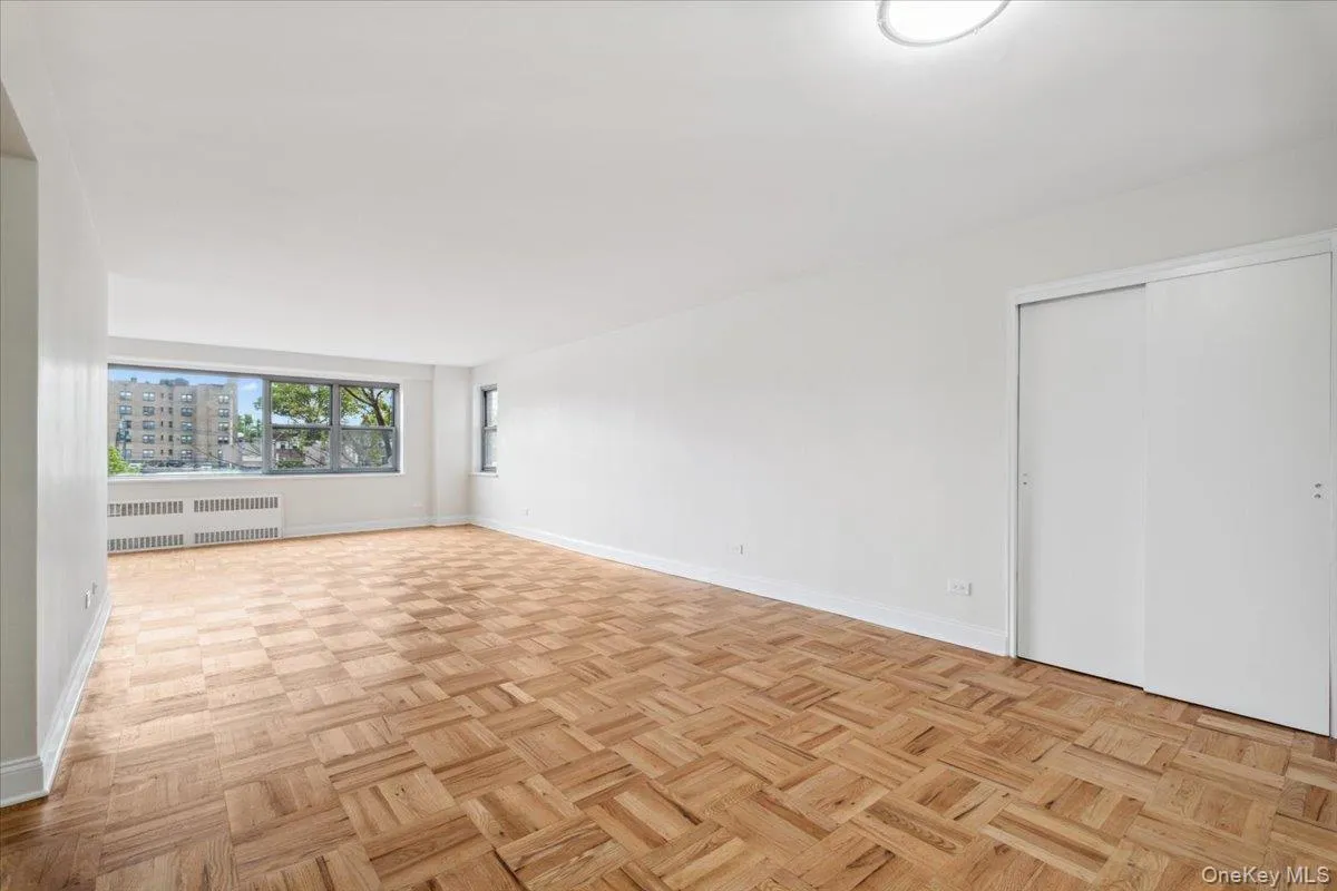 2 Washington Square, Mamaroneck, NY, 1 Bedroom Bedrooms, 3 Rooms Rooms,1 BathroomBathrooms,Residential Lease,For Rent,Washington,0,1024102 2 Washington Square, Mamaroneck, NY, 1 Bedroom Bedrooms, 3 Rooms Rooms,1 BathroomBathrooms,Residential Lease,For Rent,Washington,0,1024102