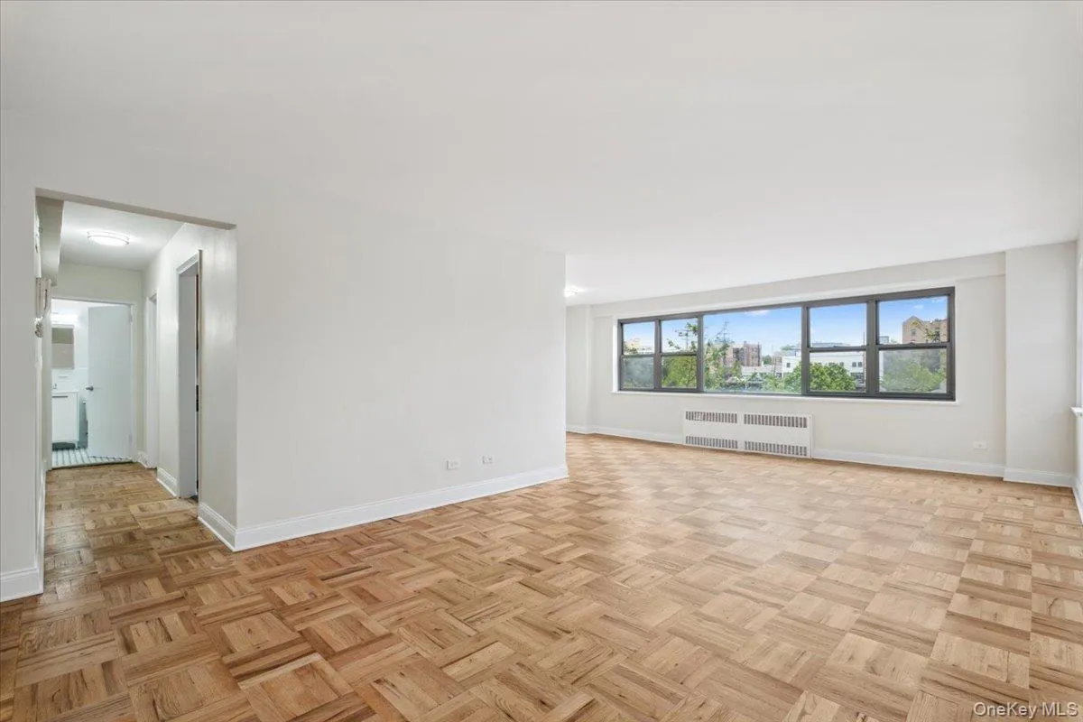 2 Washington Square, Mamaroneck, NY, 1 Bedroom Bedrooms, 3 Rooms Rooms,1 BathroomBathrooms,Residential Lease,For Rent,Washington,0,1024102 2 Washington Square, Mamaroneck, NY, 1 Bedroom Bedrooms, 3 Rooms Rooms,1 BathroomBathrooms,Residential Lease,For Rent,Washington,0,1024102