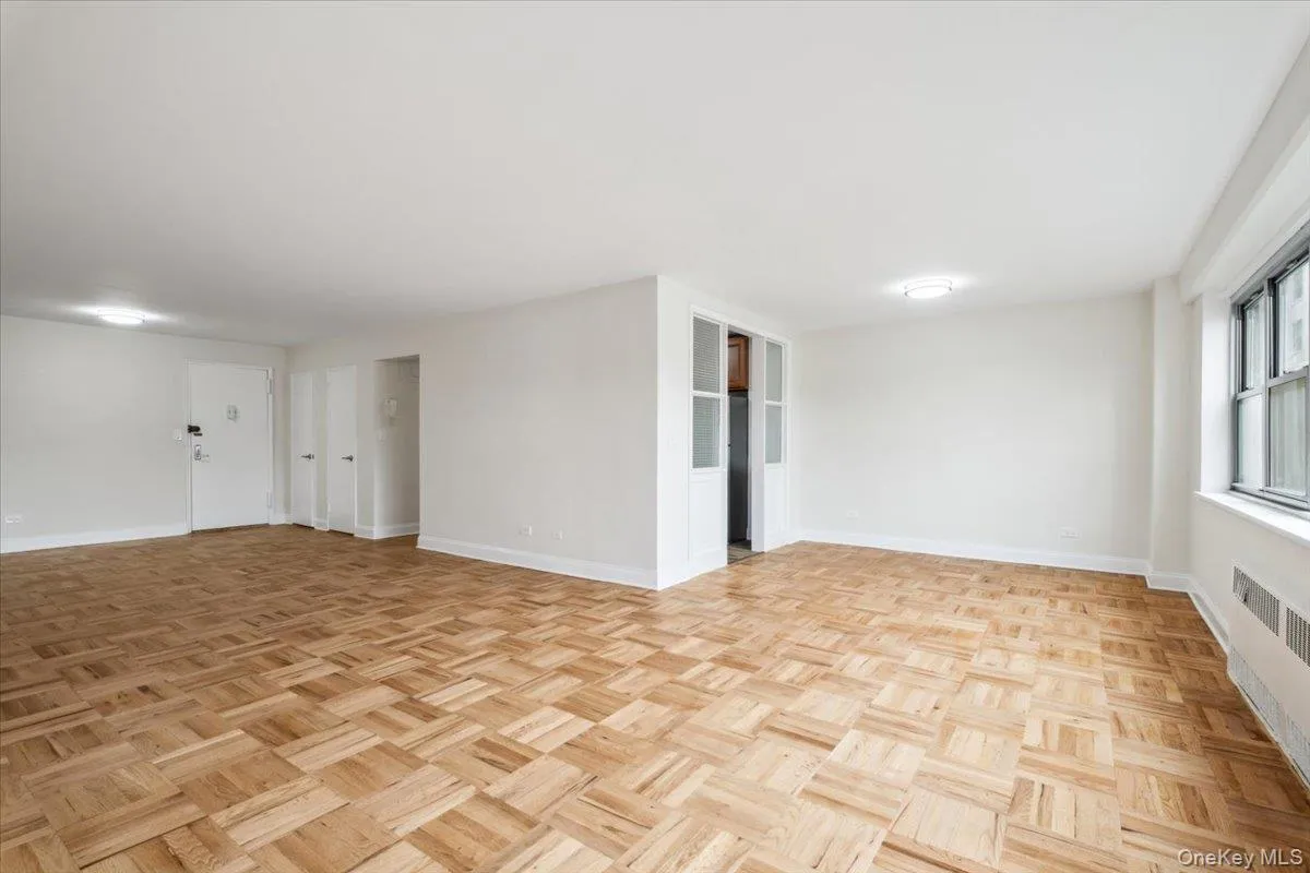 2 Washington Square, Mamaroneck, NY, 1 Bedroom Bedrooms, 3 Rooms Rooms,1 BathroomBathrooms,Residential Lease,For Rent,Washington,0,1024102 2 Washington Square, Mamaroneck, NY, 1 Bedroom Bedrooms, 3 Rooms Rooms,1 BathroomBathrooms,Residential Lease,For Rent,Washington,0,1024102