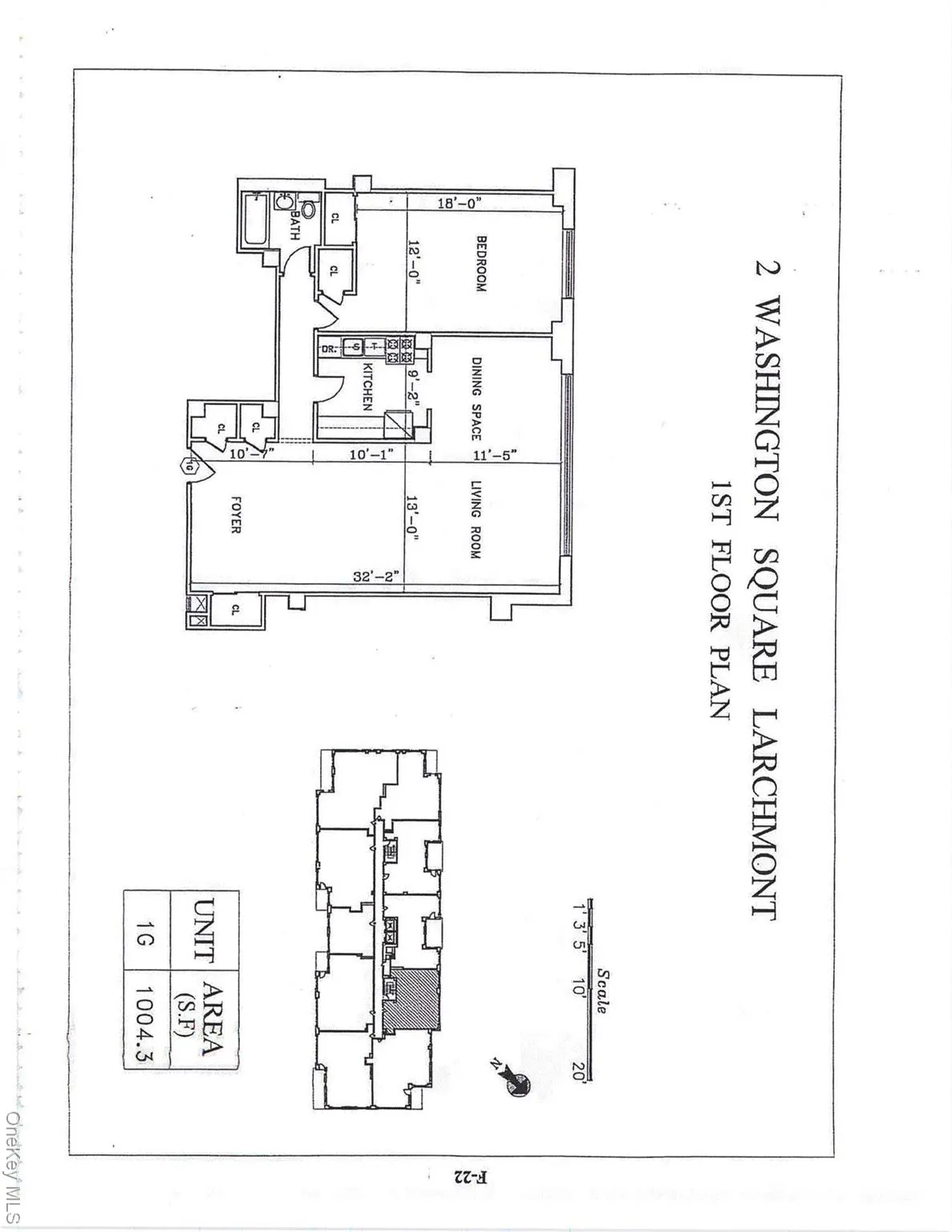 2 Washington Square, Mamaroneck, NY, 1 Bedroom Bedrooms, 3 Rooms Rooms,1 BathroomBathrooms,Residential Lease,For Rent,Washington,0,1024102 2 Washington Square, Mamaroneck, NY, 1 Bedroom Bedrooms, 3 Rooms Rooms,1 BathroomBathrooms,Residential Lease,For Rent,Washington,0,1024102