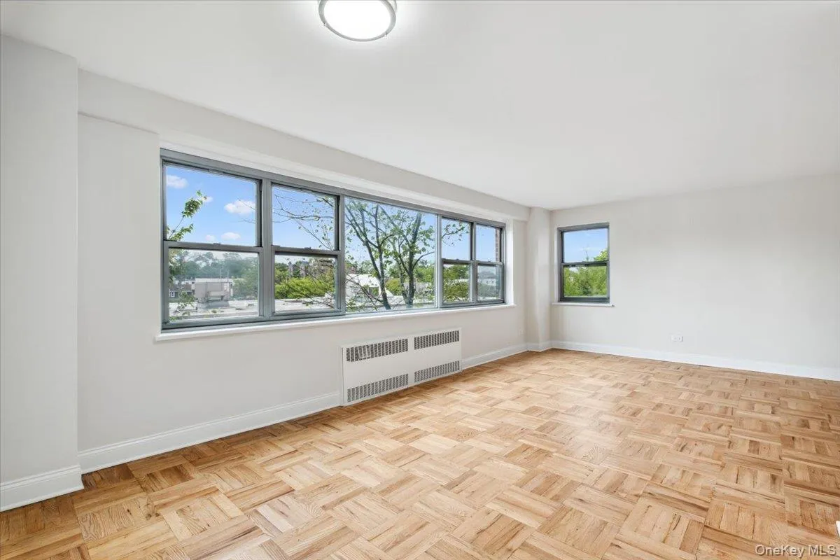 2 Washington Square, Mamaroneck, NY, 1 Bedroom Bedrooms, 3 Rooms Rooms,1 BathroomBathrooms,Residential Lease,For Rent,Washington,0,1024102 2 Washington Square, Mamaroneck, NY, 1 Bedroom Bedrooms, 3 Rooms Rooms,1 BathroomBathrooms,Residential Lease,For Rent,Washington,0,1024102