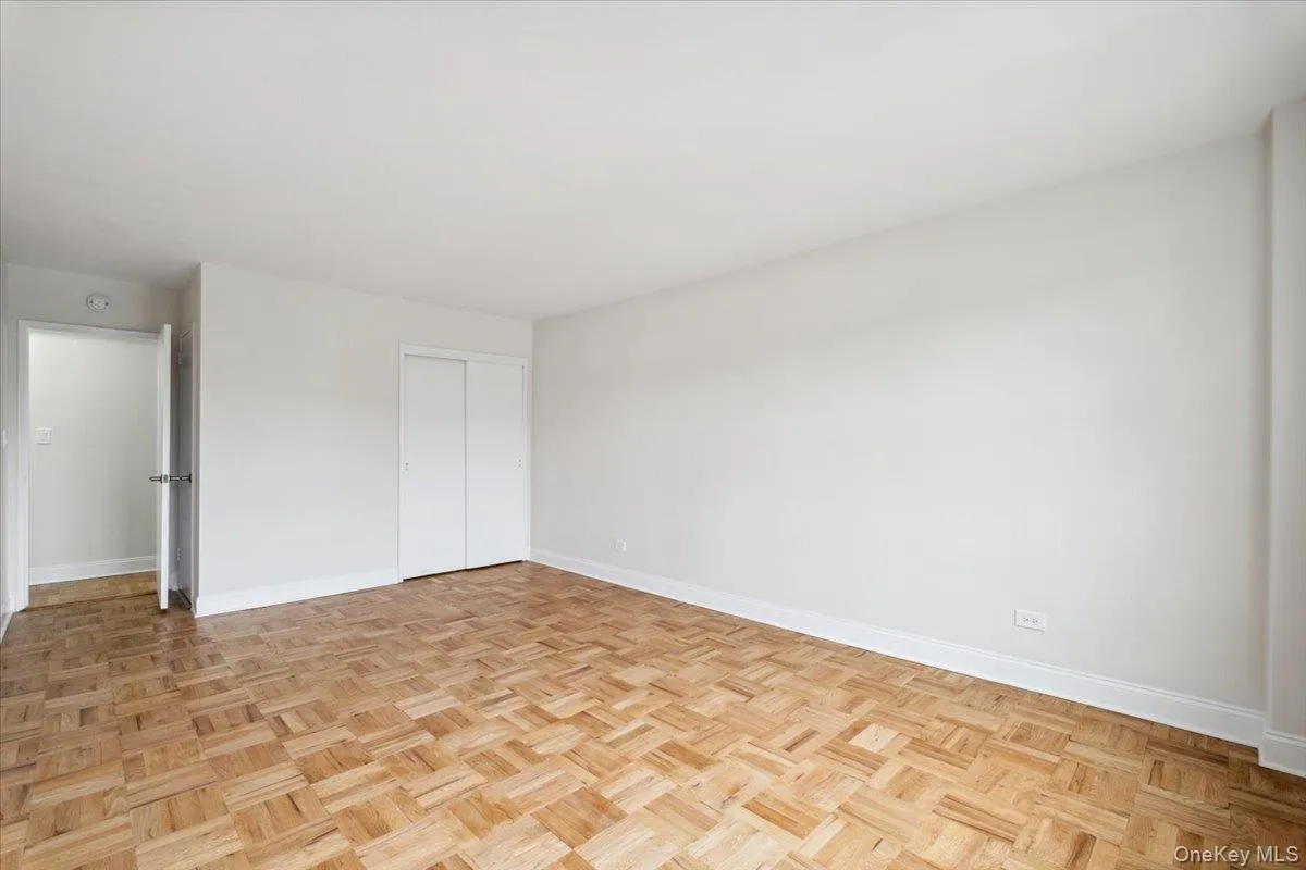 2 Washington Square, Mamaroneck, NY, 1 Bedroom Bedrooms, 3 Rooms Rooms,1 BathroomBathrooms,Residential Lease,For Rent,Washington,0,1024102 2 Washington Square, Mamaroneck, NY, 1 Bedroom Bedrooms, 3 Rooms Rooms,1 BathroomBathrooms,Residential Lease,For Rent,Washington,0,1024102