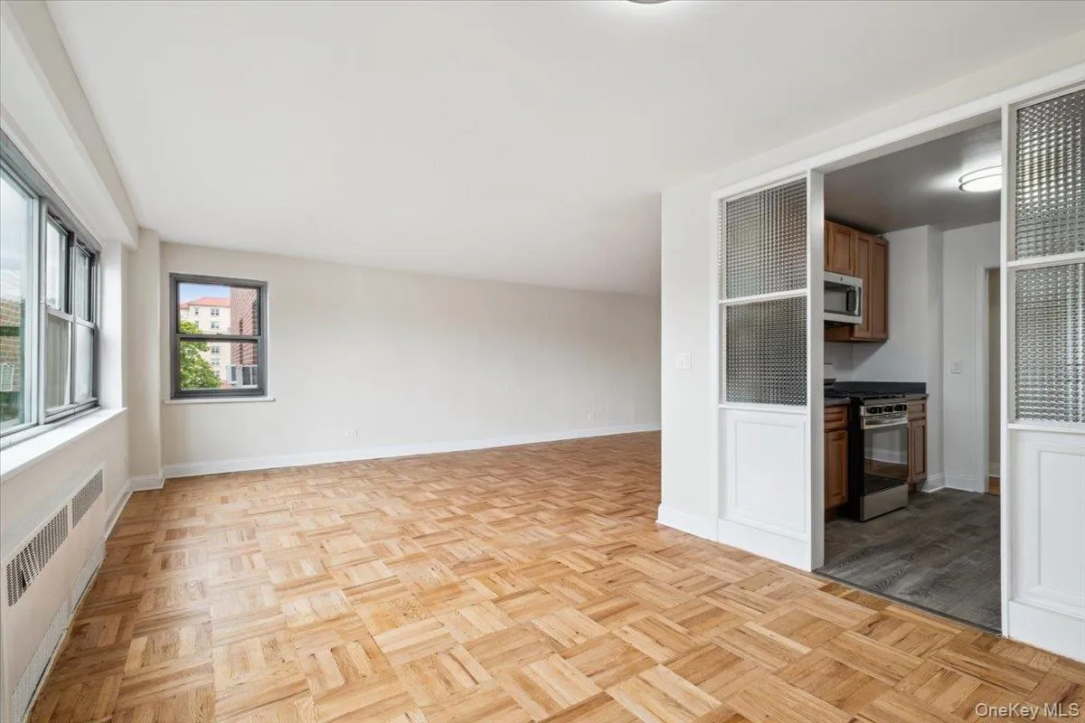 2 Washington Square, Mamaroneck, NY, 1 Bedroom Bedrooms, 3 Rooms Rooms,1 BathroomBathrooms,Residential Lease,For Rent,Washington,0,1024102 2 Washington Square, Mamaroneck, NY, 1 Bedroom Bedrooms, 3 Rooms Rooms,1 BathroomBathrooms,Residential Lease,For Rent,Washington,0,1024102