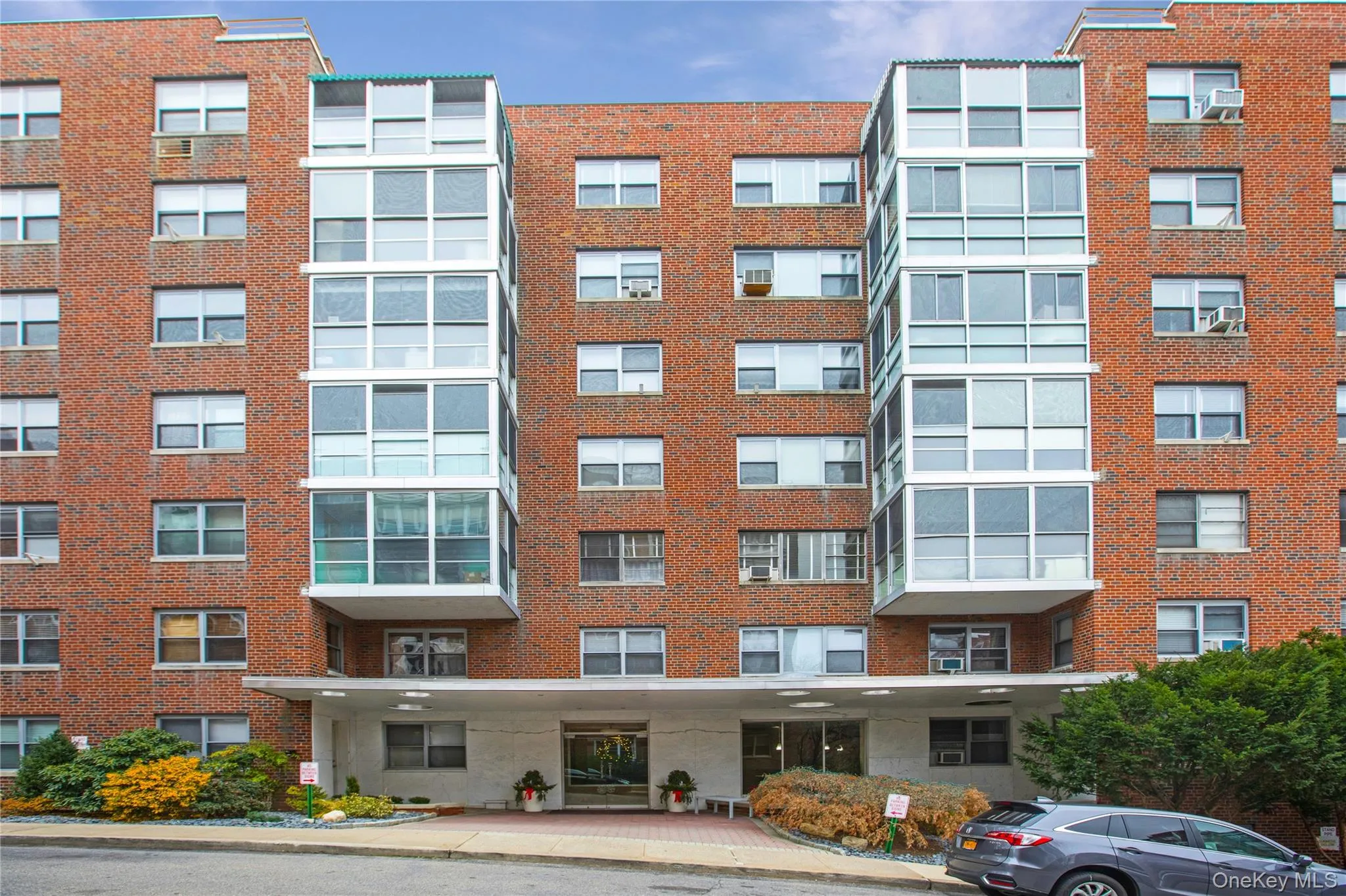 2 Washington Square, Mamaroneck, NY, 1 Bedroom Bedrooms, 3 Rooms Rooms,1 BathroomBathrooms,Residential Lease,For Rent,Washington,0,1024102 2 Washington Square, Mamaroneck, NY, 1 Bedroom Bedrooms, 3 Rooms Rooms,1 BathroomBathrooms,Residential Lease,For Rent,Washington,0,1024102