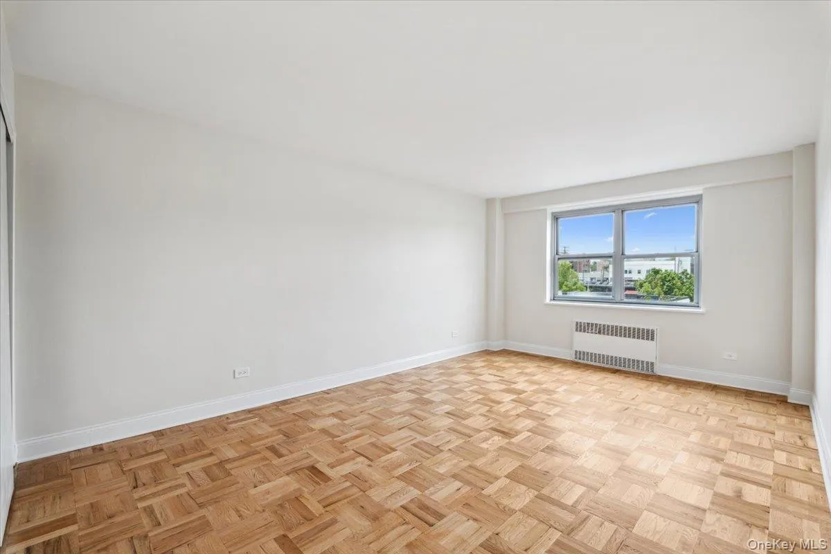 2 Washington Square, Mamaroneck, NY, 1 Bedroom Bedrooms, 3 Rooms Rooms,1 BathroomBathrooms,Residential Lease,For Rent,Washington,0,1024102 2 Washington Square, Mamaroneck, NY, 1 Bedroom Bedrooms, 3 Rooms Rooms,1 BathroomBathrooms,Residential Lease,For Rent,Washington,0,1024102