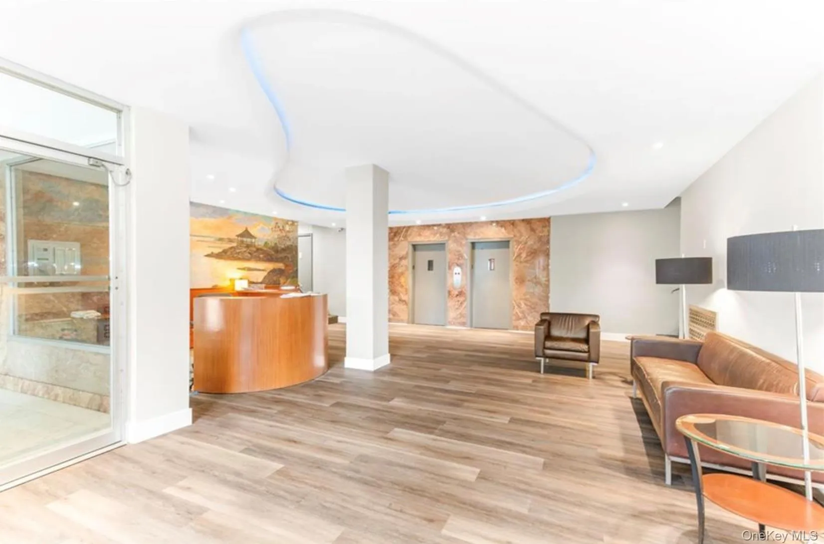 2 Washington Square, Mamaroneck, NY, 1 Bedroom Bedrooms, 3 Rooms Rooms,1 BathroomBathrooms,Residential Lease,For Rent,Washington,0,1024102 2 Washington Square, Mamaroneck, NY, 1 Bedroom Bedrooms, 3 Rooms Rooms,1 BathroomBathrooms,Residential Lease,For Rent,Washington,0,1024102