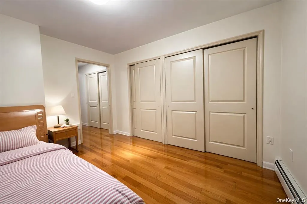 9106 Whitney Avenue, New York, NY, 1 Bedroom Bedrooms, 3 Rooms Rooms,1 BathroomBathrooms,Residential,For Rent,Whitney,0,1024105 9106 Whitney Avenue, New York, NY, 1 Bedroom Bedrooms, 3 Rooms Rooms,1 BathroomBathrooms,Residential,For Rent,Whitney,0,1024105