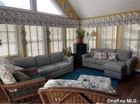 Sunroom Sunroom