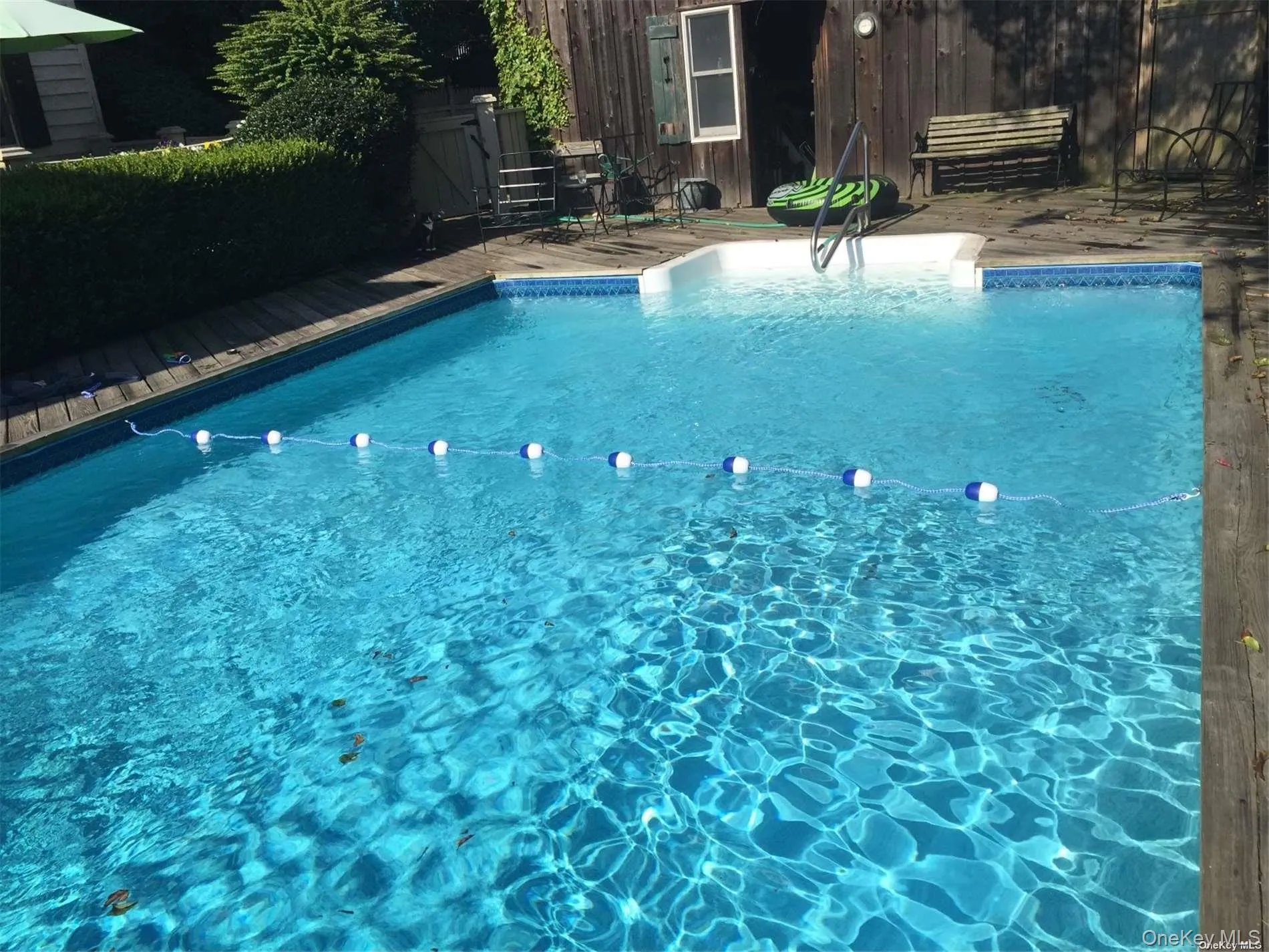 pool pool