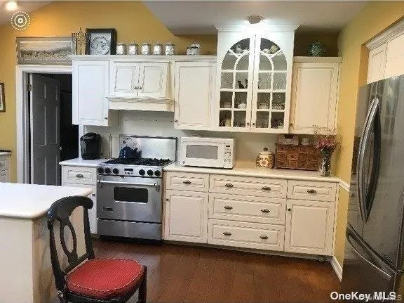 Kitchen Kitchen