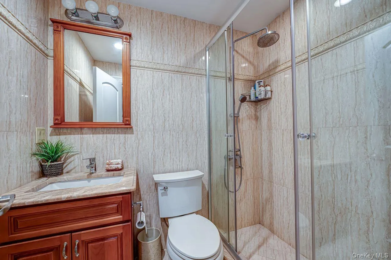 441 Broadway, Long Beach, NY, 2 Bedrooms Bedrooms, 6 Rooms Rooms,2 BathroomsBathrooms,Residential,For Rent,Broadway,0,1024108 441 Broadway, Long Beach, NY, 2 Bedrooms Bedrooms, 6 Rooms Rooms,2 BathroomsBathrooms,Residential,For Rent,Broadway,0,1024108