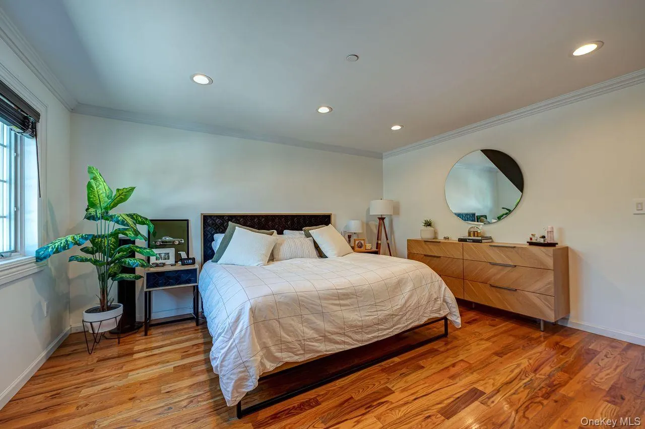 441 Broadway, Long Beach, NY, 2 Bedrooms Bedrooms, 6 Rooms Rooms,2 BathroomsBathrooms,Residential,For Rent,Broadway,0,1024108 441 Broadway, Long Beach, NY, 2 Bedrooms Bedrooms, 6 Rooms Rooms,2 BathroomsBathrooms,Residential,For Rent,Broadway,0,1024108