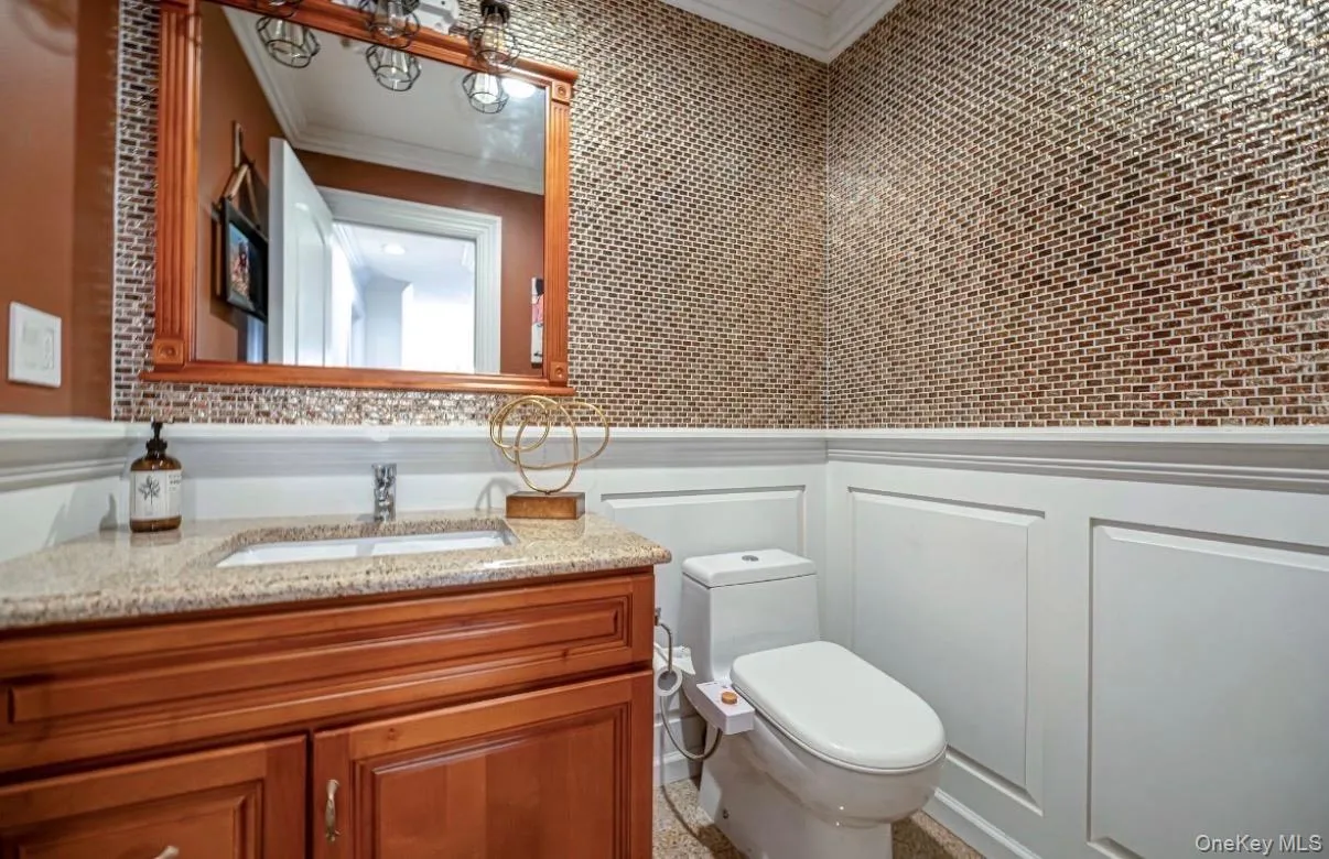 441 Broadway, Long Beach, NY, 2 Bedrooms Bedrooms, 6 Rooms Rooms,2 BathroomsBathrooms,Residential,For Rent,Broadway,0,1024108 441 Broadway, Long Beach, NY, 2 Bedrooms Bedrooms, 6 Rooms Rooms,2 BathroomsBathrooms,Residential,For Rent,Broadway,0,1024108