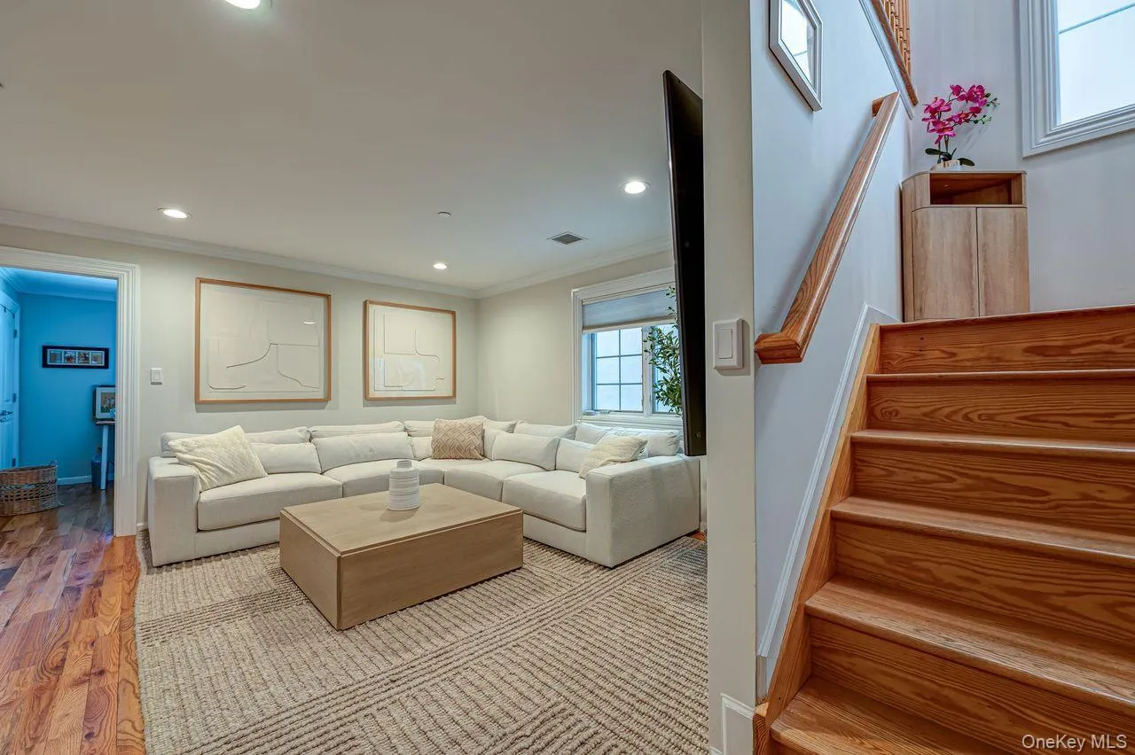 441 Broadway, Long Beach, NY, 2 Bedrooms Bedrooms, 6 Rooms Rooms,2 BathroomsBathrooms,Residential,For Rent,Broadway,0,1024108 441 Broadway, Long Beach, NY, 2 Bedrooms Bedrooms, 6 Rooms Rooms,2 BathroomsBathrooms,Residential,For Rent,Broadway,0,1024108