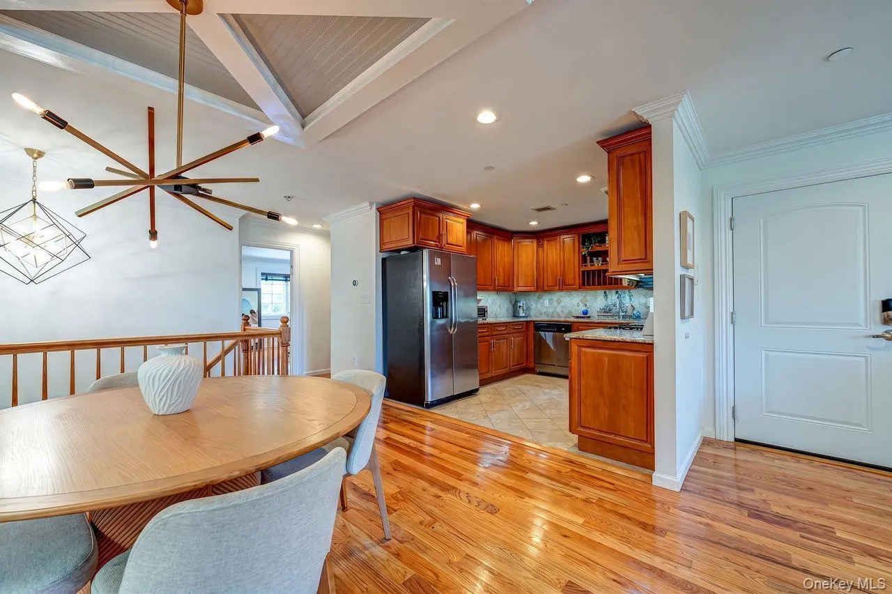 441 Broadway, Long Beach, NY, 2 Bedrooms Bedrooms, 6 Rooms Rooms,2 BathroomsBathrooms,Residential,For Rent,Broadway,0,1024108 441 Broadway, Long Beach, NY, 2 Bedrooms Bedrooms, 6 Rooms Rooms,2 BathroomsBathrooms,Residential,For Rent,Broadway,0,1024108