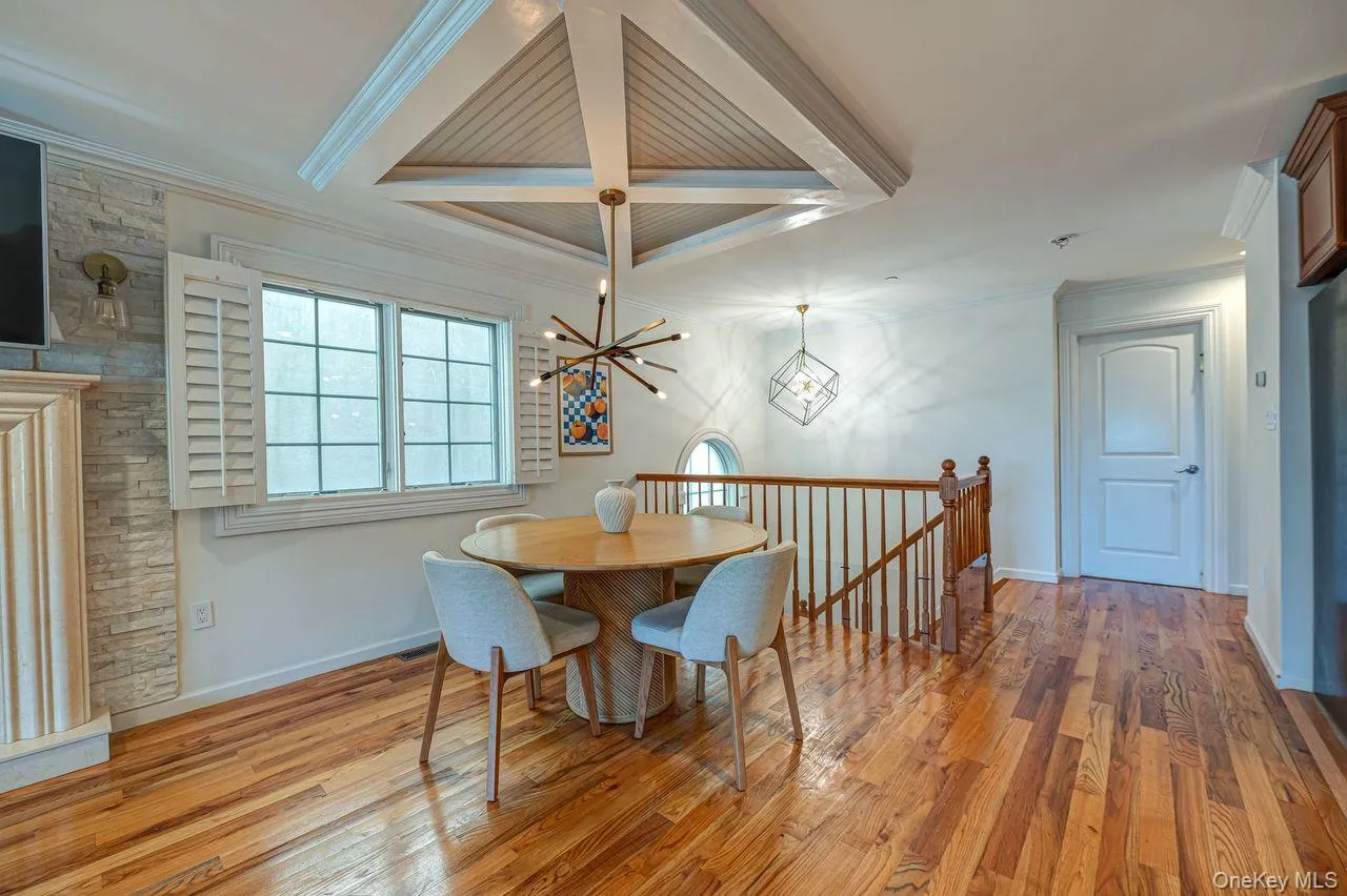 441 Broadway, Long Beach, NY, 2 Bedrooms Bedrooms, 6 Rooms Rooms,2 BathroomsBathrooms,Residential,For Rent,Broadway,0,1024108 441 Broadway, Long Beach, NY, 2 Bedrooms Bedrooms, 6 Rooms Rooms,2 BathroomsBathrooms,Residential,For Rent,Broadway,0,1024108