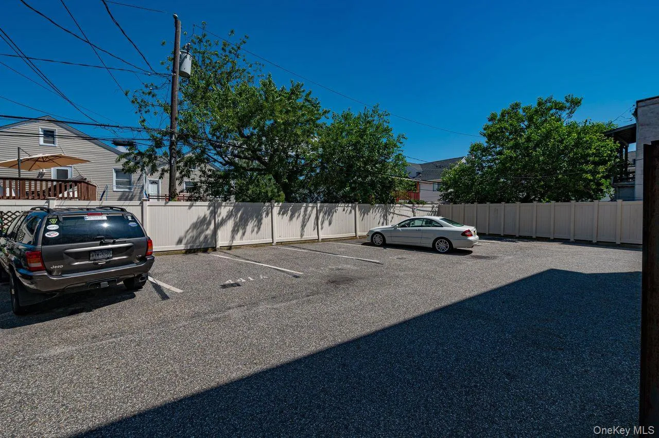 441 Broadway, Long Beach, NY, 2 Bedrooms Bedrooms, 6 Rooms Rooms,2 BathroomsBathrooms,Residential,For Rent,Broadway,0,1024108 441 Broadway, Long Beach, NY, 2 Bedrooms Bedrooms, 6 Rooms Rooms,2 BathroomsBathrooms,Residential,For Rent,Broadway,0,1024108