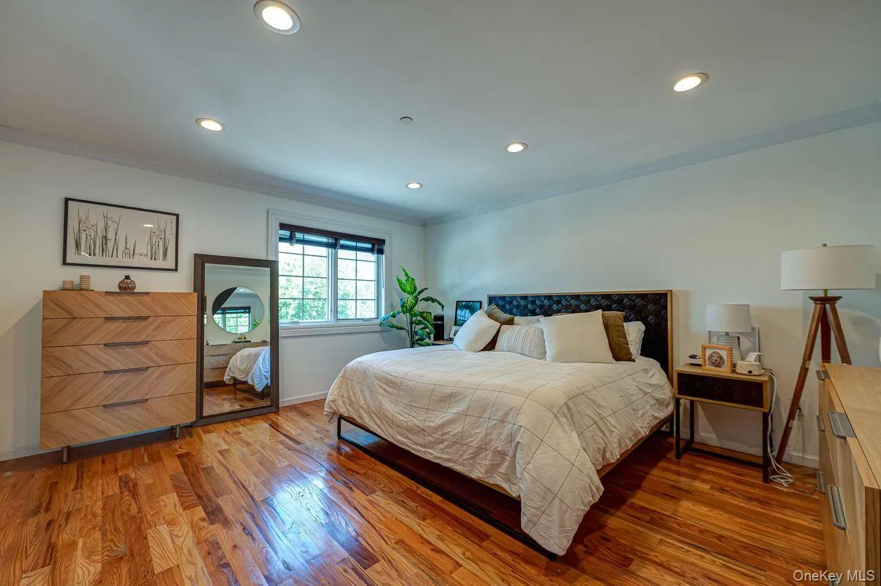 441 Broadway, Long Beach, NY, 2 Bedrooms Bedrooms, 6 Rooms Rooms,2 BathroomsBathrooms,Residential,For Rent,Broadway,0,1024108 441 Broadway, Long Beach, NY, 2 Bedrooms Bedrooms, 6 Rooms Rooms,2 BathroomsBathrooms,Residential,For Rent,Broadway,0,1024108