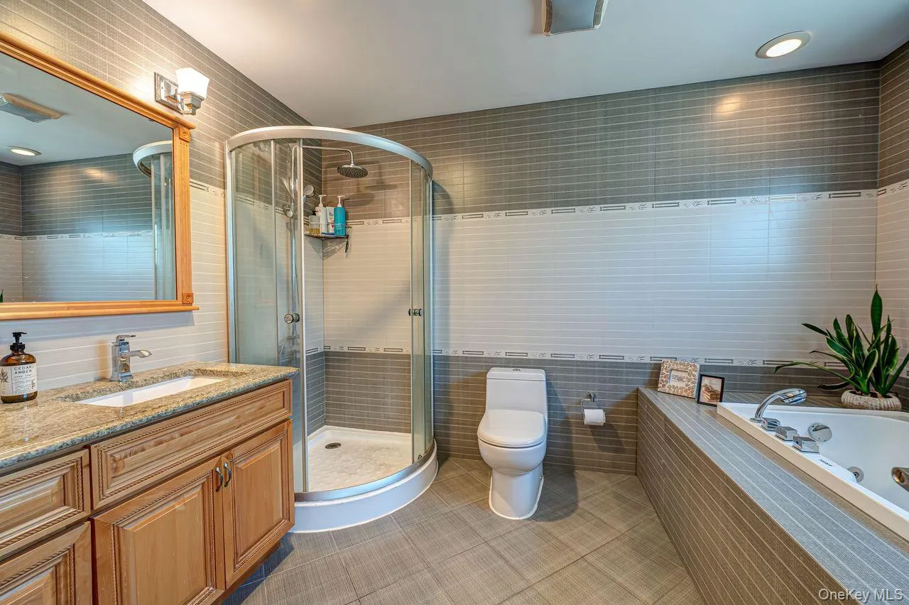 441 Broadway, Long Beach, NY, 2 Bedrooms Bedrooms, 6 Rooms Rooms,2 BathroomsBathrooms,Residential,For Rent,Broadway,0,1024108 441 Broadway, Long Beach, NY, 2 Bedrooms Bedrooms, 6 Rooms Rooms,2 BathroomsBathrooms,Residential,For Rent,Broadway,0,1024108