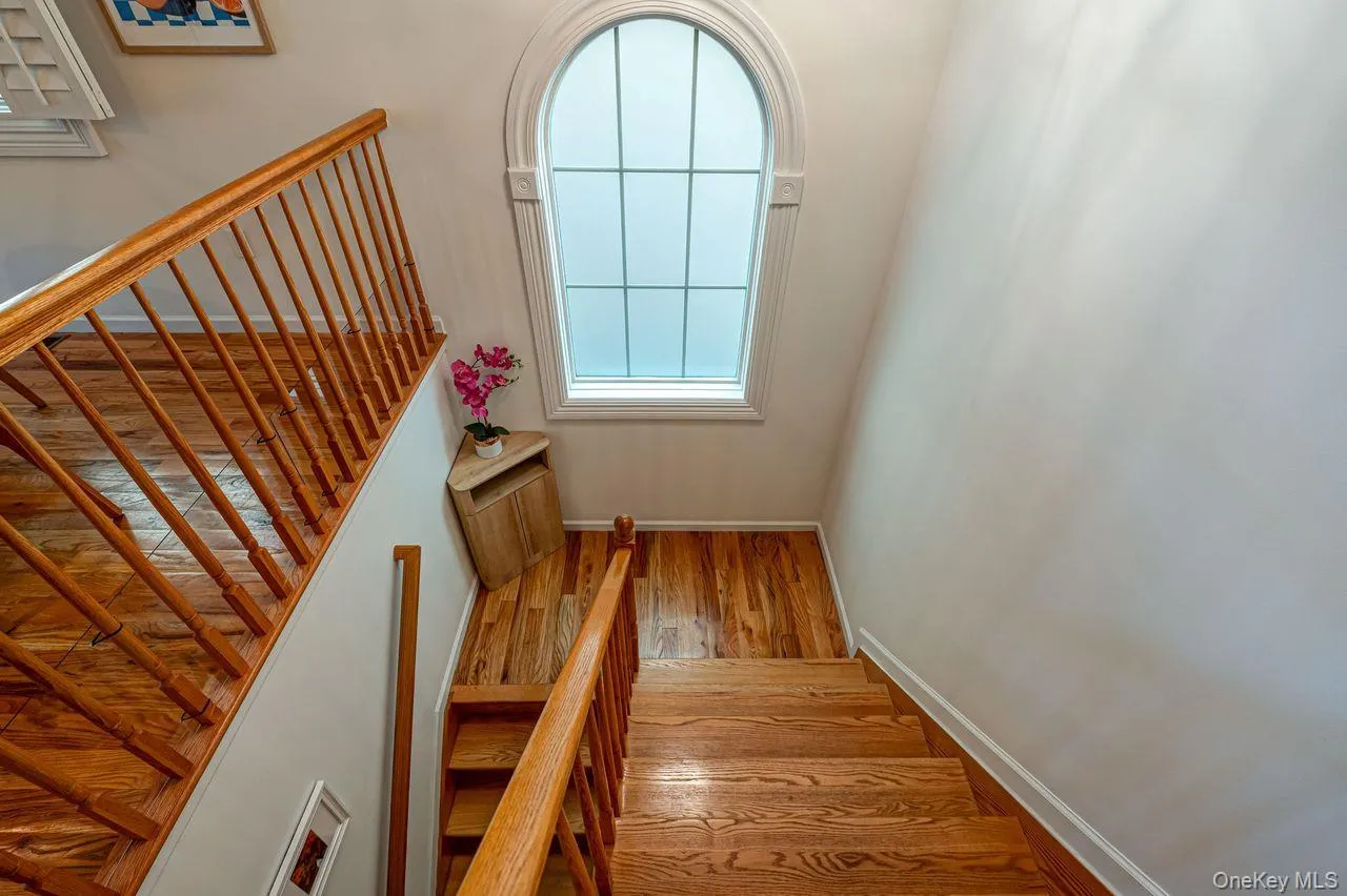 441 Broadway, Long Beach, NY, 2 Bedrooms Bedrooms, 6 Rooms Rooms,2 BathroomsBathrooms,Residential,For Rent,Broadway,0,1024108 441 Broadway, Long Beach, NY, 2 Bedrooms Bedrooms, 6 Rooms Rooms,2 BathroomsBathrooms,Residential,For Rent,Broadway,0,1024108