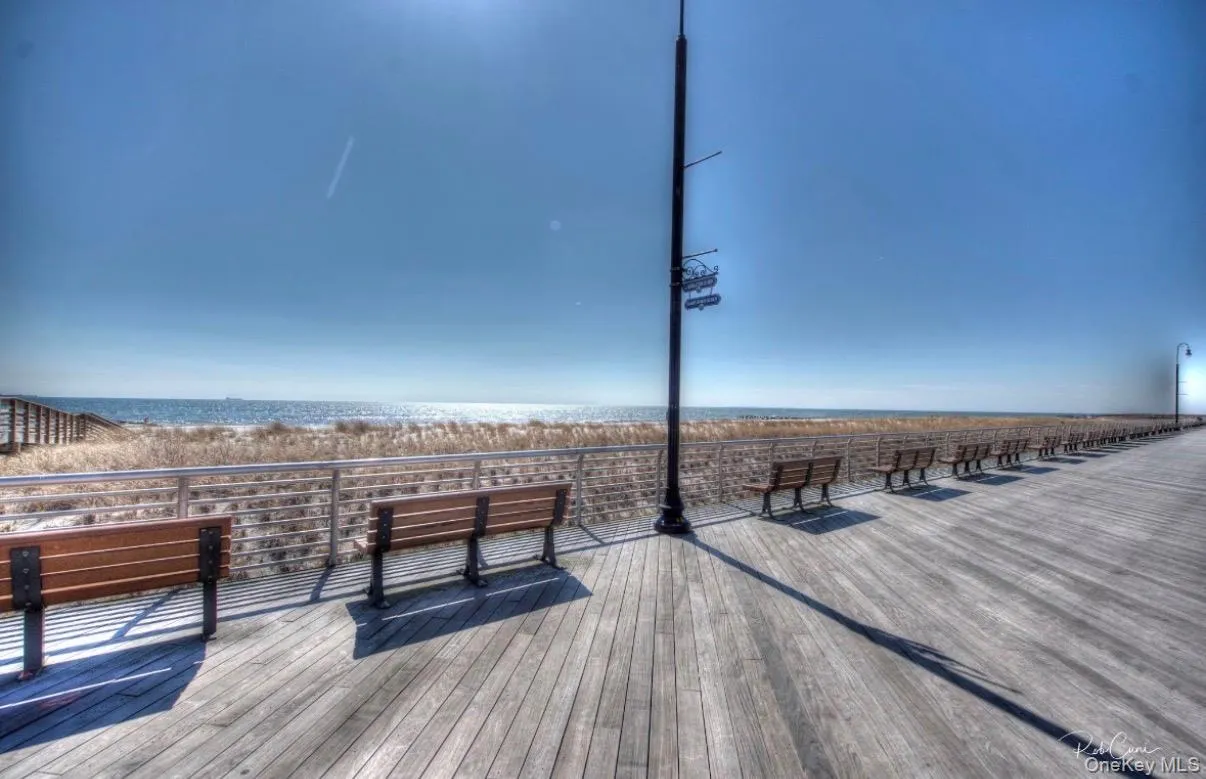 441 Broadway, Long Beach, NY, 2 Bedrooms Bedrooms, 6 Rooms Rooms,2 BathroomsBathrooms,Residential,For Rent,Broadway,0,1024108 441 Broadway, Long Beach, NY, 2 Bedrooms Bedrooms, 6 Rooms Rooms,2 BathroomsBathrooms,Residential,For Rent,Broadway,0,1024108