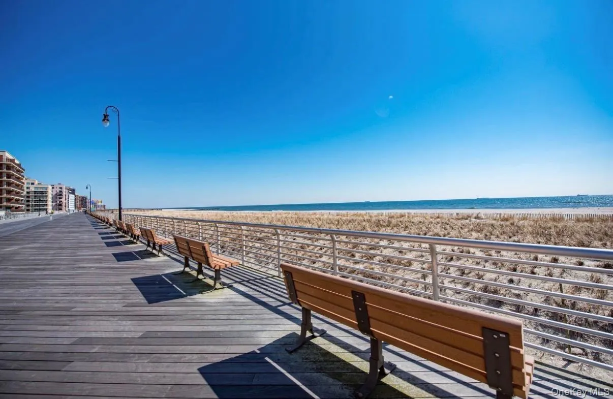 441 Broadway, Long Beach, NY, 2 Bedrooms Bedrooms, 6 Rooms Rooms,2 BathroomsBathrooms,Residential,For Rent,Broadway,0,1024108 441 Broadway, Long Beach, NY, 2 Bedrooms Bedrooms, 6 Rooms Rooms,2 BathroomsBathrooms,Residential,For Rent,Broadway,0,1024108