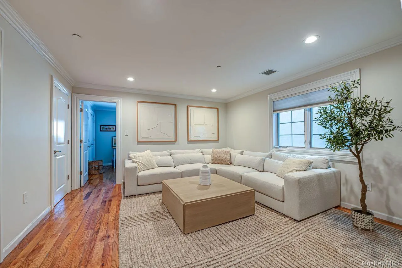 441 Broadway, Long Beach, NY, 2 Bedrooms Bedrooms, 6 Rooms Rooms,2 BathroomsBathrooms,Residential,For Rent,Broadway,0,1024108 441 Broadway, Long Beach, NY, 2 Bedrooms Bedrooms, 6 Rooms Rooms,2 BathroomsBathrooms,Residential,For Rent,Broadway,0,1024108