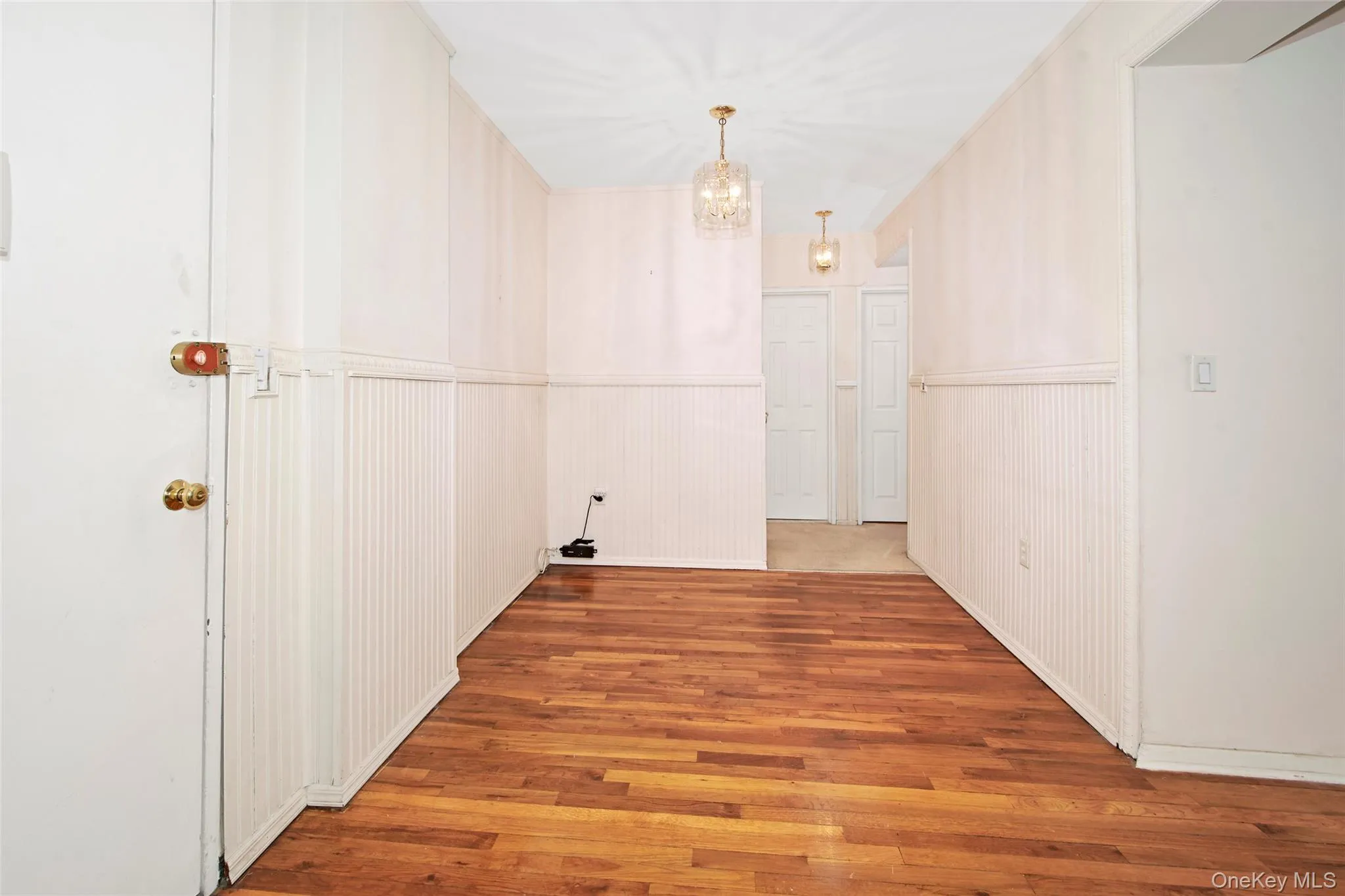 360 Westchester Avenue, Rye Town, NY, 2 Bedrooms Bedrooms, 5 Rooms Rooms,1 BathroomBathrooms,Residential,For Rent,Westchester,0,1024110 360 Westchester Avenue, Rye Town, NY, 2 Bedrooms Bedrooms, 5 Rooms Rooms,1 BathroomBathrooms,Residential,For Rent,Westchester,0,1024110