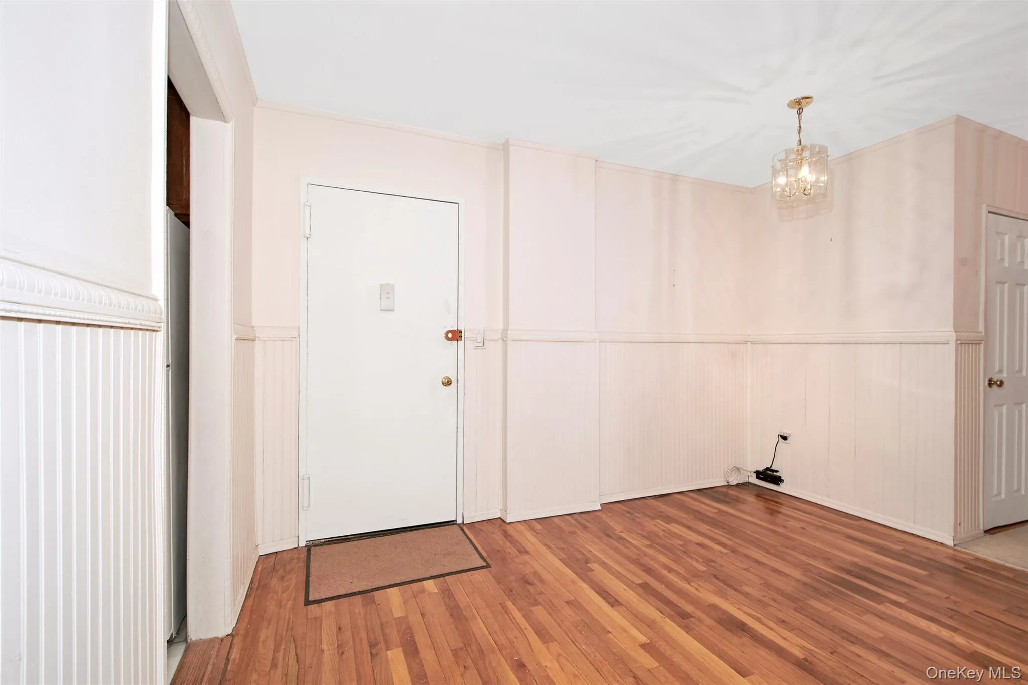 360 Westchester Avenue, Rye Town, NY, 2 Bedrooms Bedrooms, 5 Rooms Rooms,1 BathroomBathrooms,Residential,For Rent,Westchester,0,1024110 360 Westchester Avenue, Rye Town, NY, 2 Bedrooms Bedrooms, 5 Rooms Rooms,1 BathroomBathrooms,Residential,For Rent,Westchester,0,1024110