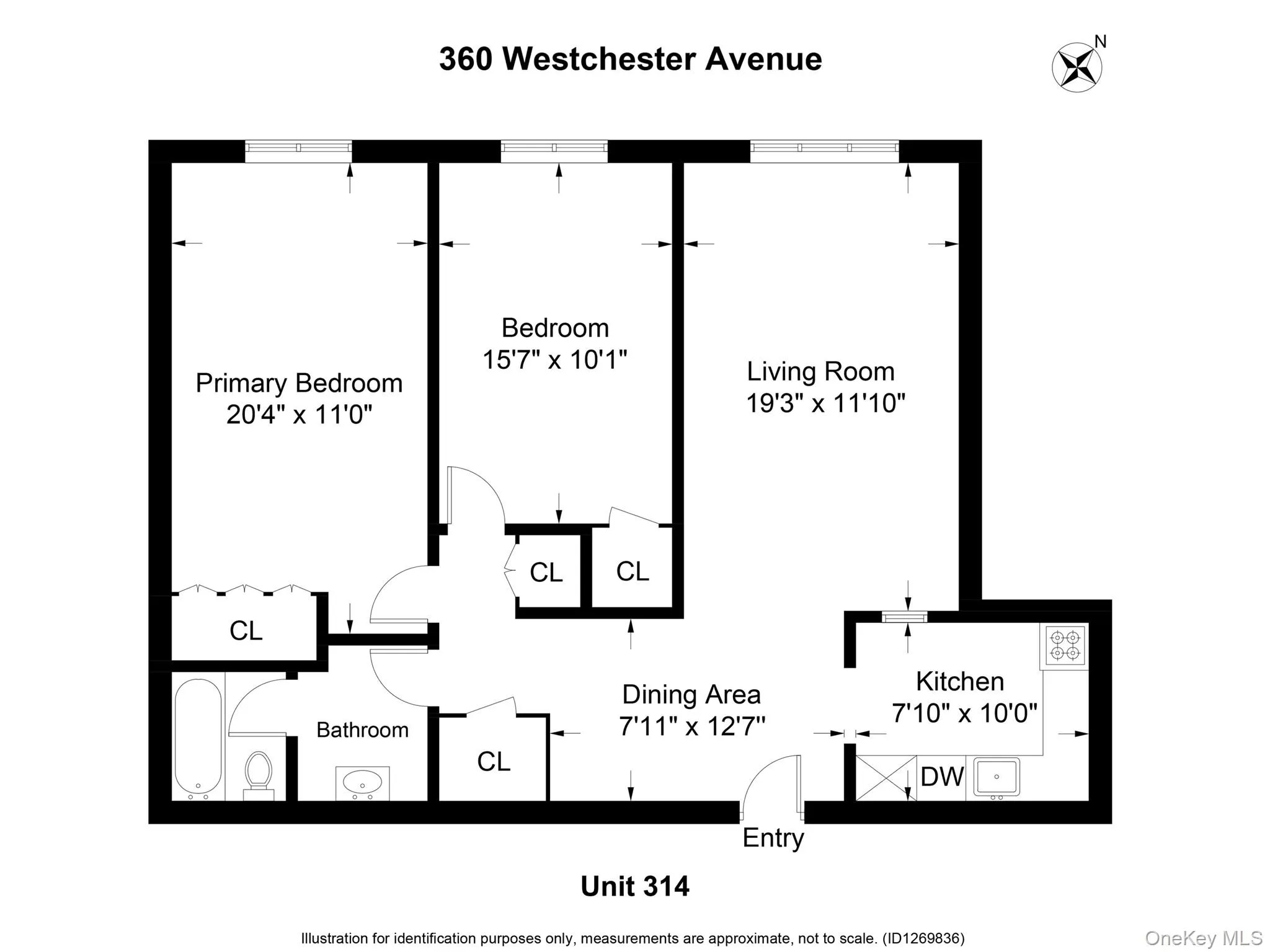 360 Westchester Avenue, Rye Town, NY, 2 Bedrooms Bedrooms, 5 Rooms Rooms,1 BathroomBathrooms,Residential,For Rent,Westchester,0,1024110 360 Westchester Avenue, Rye Town, NY, 2 Bedrooms Bedrooms, 5 Rooms Rooms,1 BathroomBathrooms,Residential,For Rent,Westchester,0,1024110