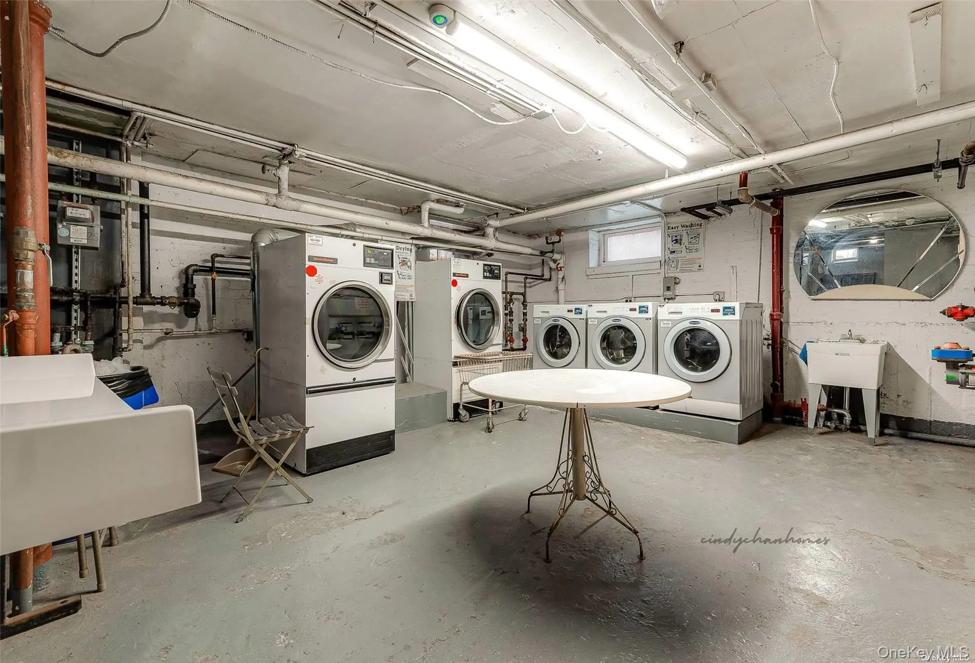 62-64 Saunders Street, New York, NY, 1 Bedroom Bedrooms, 4 Rooms Rooms,1 BathroomBathrooms,Residential Lease,For Rent,Saunders,0,1024111 62-64 Saunders Street, New York, NY, 1 Bedroom Bedrooms, 4 Rooms Rooms,1 BathroomBathrooms,Residential Lease,For Rent,Saunders,0,1024111