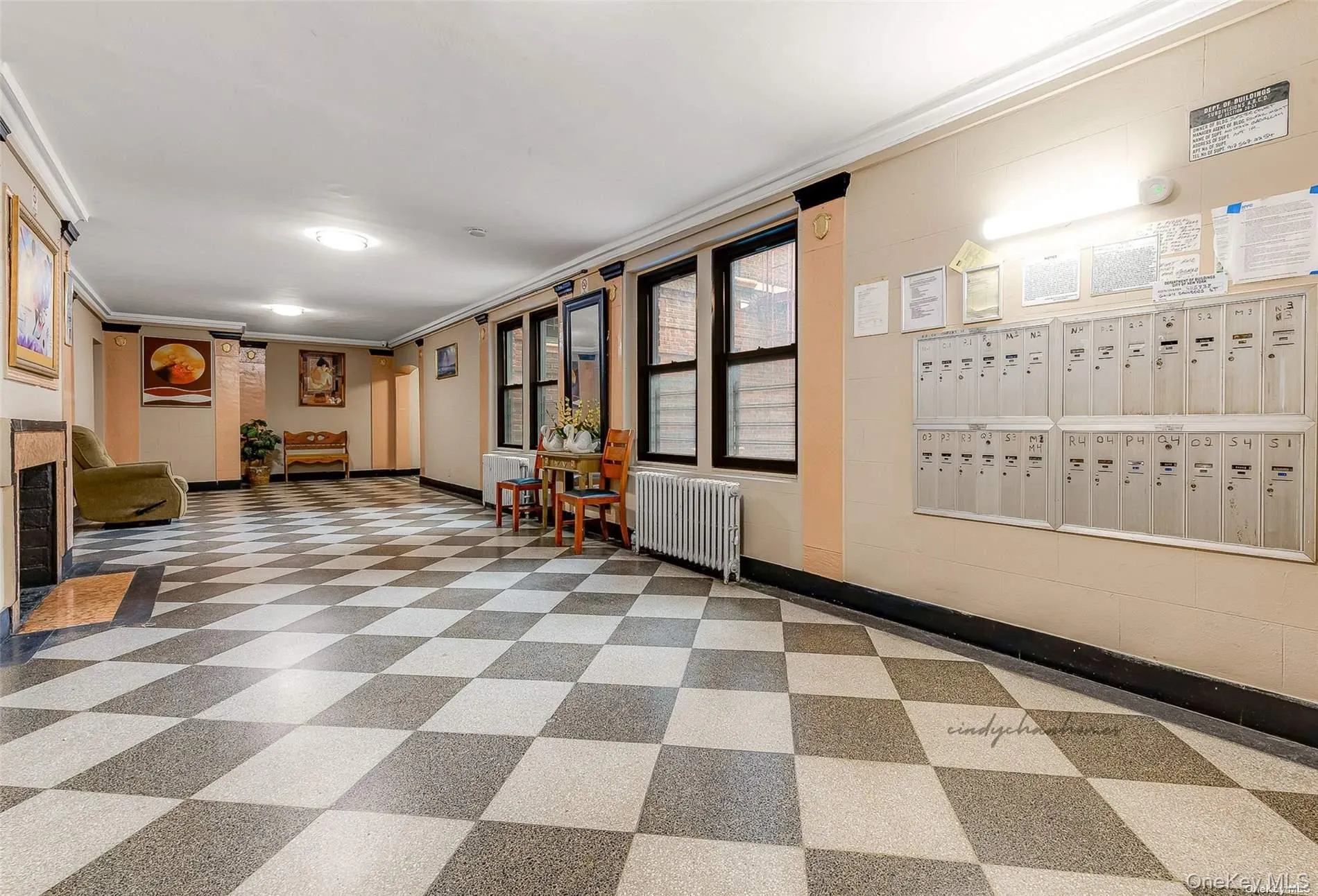 62-64 Saunders Street, New York, NY, 1 Bedroom Bedrooms, 4 Rooms Rooms,1 BathroomBathrooms,Residential Lease,For Rent,Saunders,0,1024111 62-64 Saunders Street, New York, NY, 1 Bedroom Bedrooms, 4 Rooms Rooms,1 BathroomBathrooms,Residential Lease,For Rent,Saunders,0,1024111