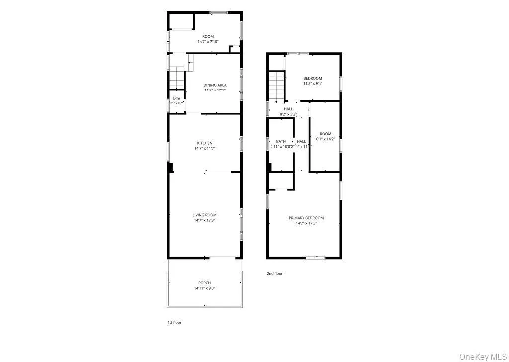 44 Broadway, New York, NY, 3 Bedrooms Bedrooms, 6 Rooms Rooms,1 BathroomBathrooms,Residential,For Rent,Broadway,0,1024113 44 Broadway, New York, NY, 3 Bedrooms Bedrooms, 6 Rooms Rooms,1 BathroomBathrooms,Residential,For Rent,Broadway,0,1024113