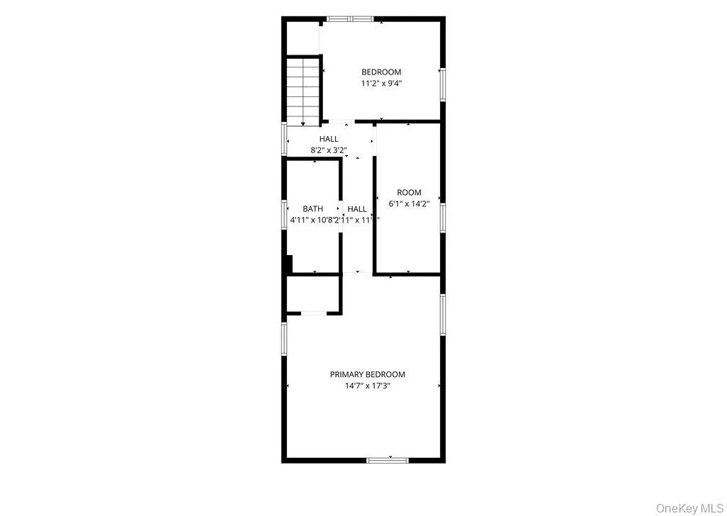 44 Broadway, New York, NY, 3 Bedrooms Bedrooms, 6 Rooms Rooms,1 BathroomBathrooms,Residential,For Rent,Broadway,0,1024113 44 Broadway, New York, NY, 3 Bedrooms Bedrooms, 6 Rooms Rooms,1 BathroomBathrooms,Residential,For Rent,Broadway,0,1024113
