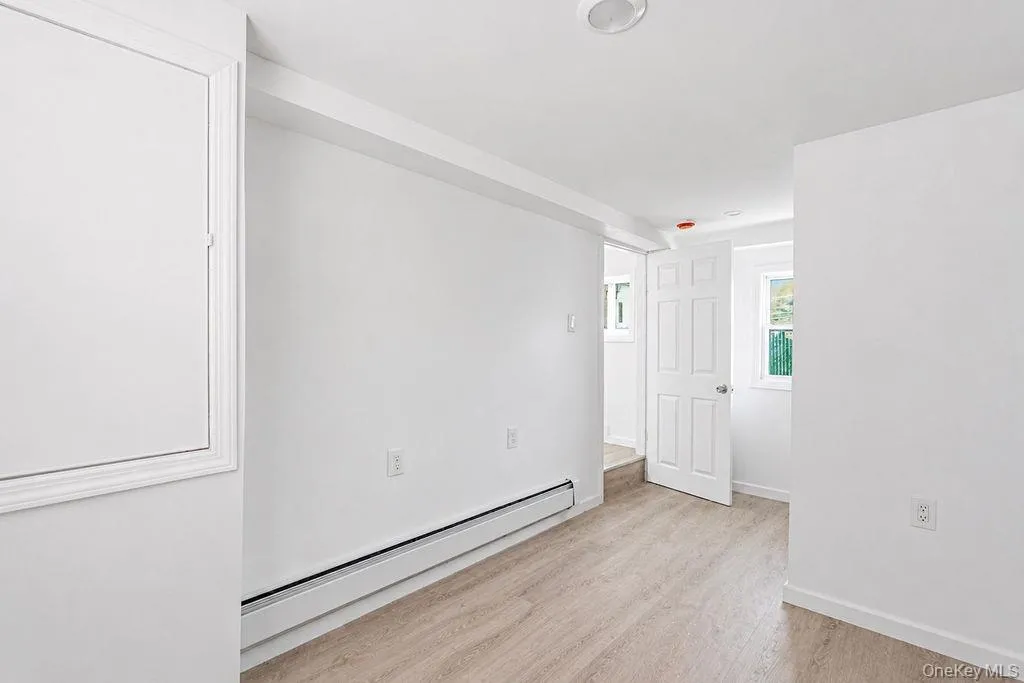 44 Broadway, New York, NY, 3 Bedrooms Bedrooms, 6 Rooms Rooms,1 BathroomBathrooms,Residential,For Rent,Broadway,0,1024113 44 Broadway, New York, NY, 3 Bedrooms Bedrooms, 6 Rooms Rooms,1 BathroomBathrooms,Residential,For Rent,Broadway,0,1024113
