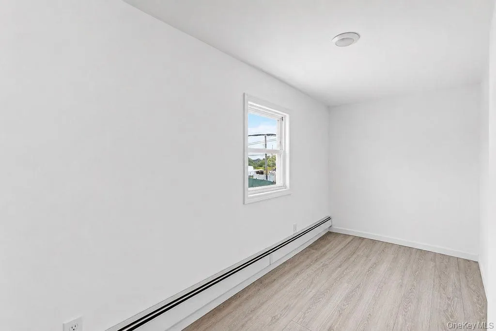 44 Broadway, New York, NY, 3 Bedrooms Bedrooms, 6 Rooms Rooms,1 BathroomBathrooms,Residential,For Rent,Broadway,0,1024113 44 Broadway, New York, NY, 3 Bedrooms Bedrooms, 6 Rooms Rooms,1 BathroomBathrooms,Residential,For Rent,Broadway,0,1024113