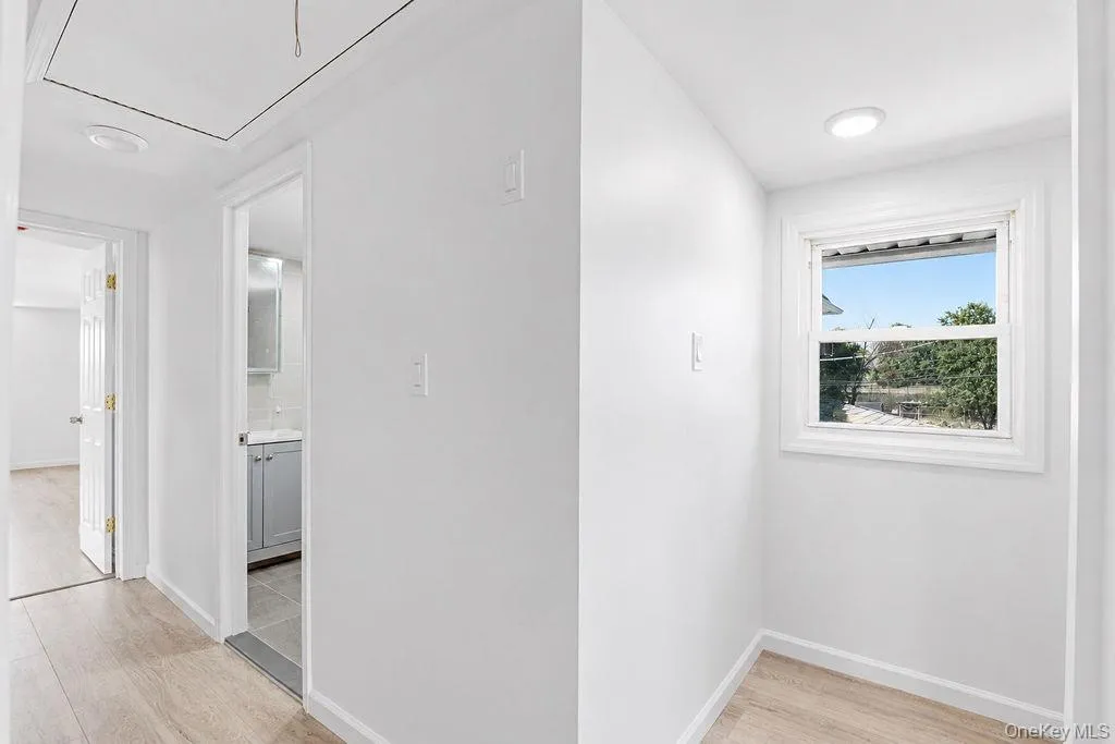 44 Broadway, New York, NY, 3 Bedrooms Bedrooms, 6 Rooms Rooms,1 BathroomBathrooms,Residential,For Rent,Broadway,0,1024113 44 Broadway, New York, NY, 3 Bedrooms Bedrooms, 6 Rooms Rooms,1 BathroomBathrooms,Residential,For Rent,Broadway,0,1024113