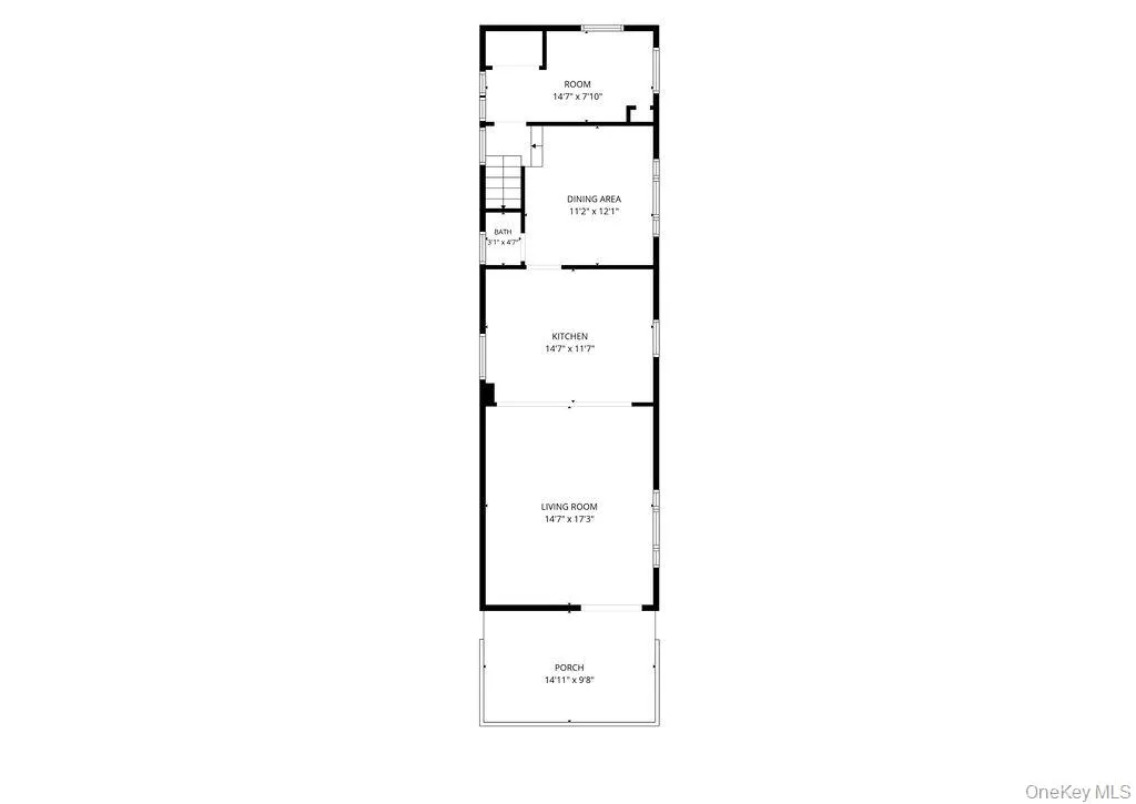 44 Broadway, New York, NY, 3 Bedrooms Bedrooms, 6 Rooms Rooms,1 BathroomBathrooms,Residential,For Rent,Broadway,0,1024113 44 Broadway, New York, NY, 3 Bedrooms Bedrooms, 6 Rooms Rooms,1 BathroomBathrooms,Residential,For Rent,Broadway,0,1024113