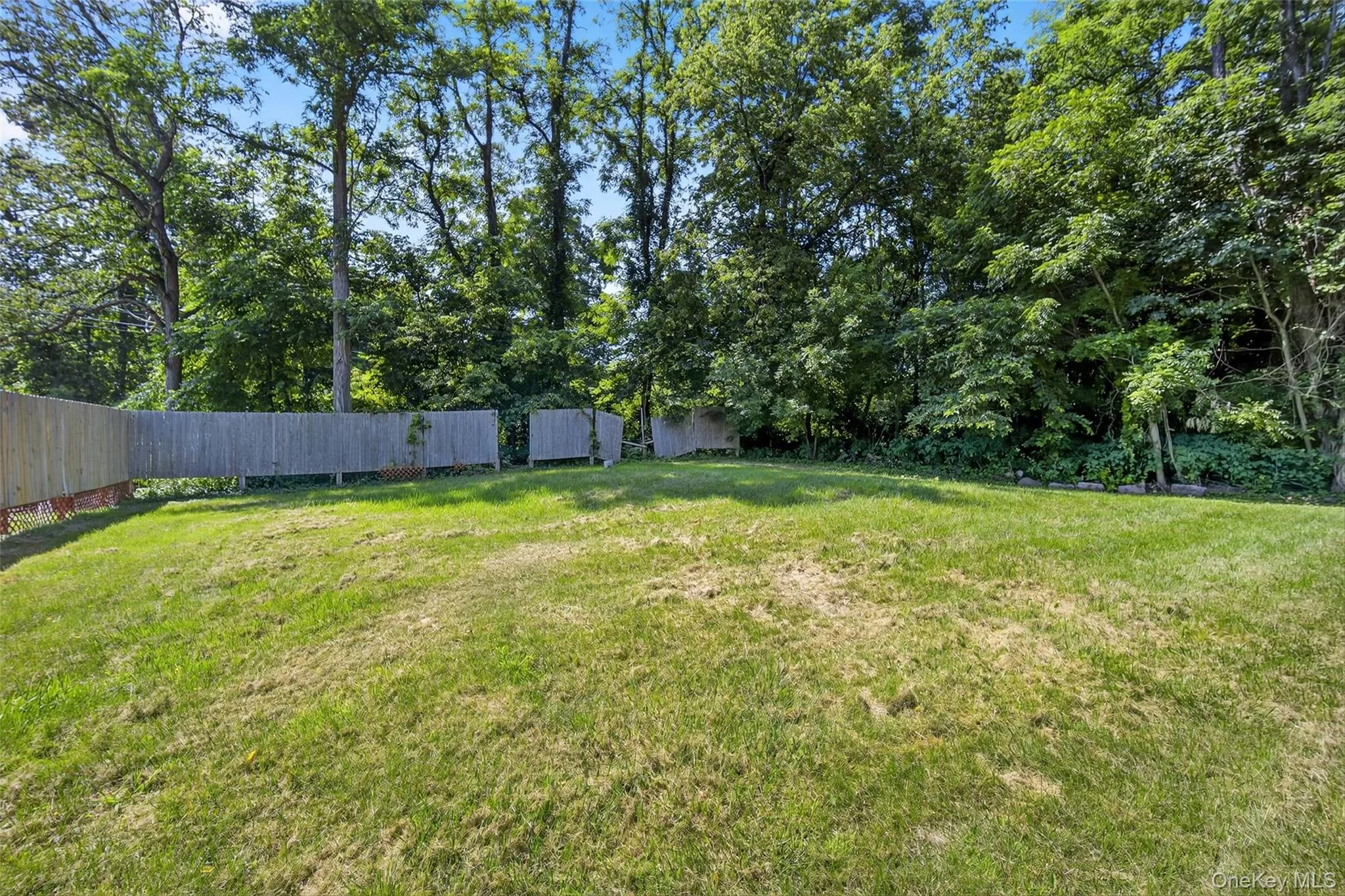 619 Creekside Road, Marbletown, NY, 3 Bedrooms Bedrooms, 9 Rooms Rooms,2 BathroomsBathrooms,Residential,For Rent,Creekside,0,1024116 619 Creekside Road, Marbletown, NY, 3 Bedrooms Bedrooms, 9 Rooms Rooms,2 BathroomsBathrooms,Residential,For Rent,Creekside,0,1024116