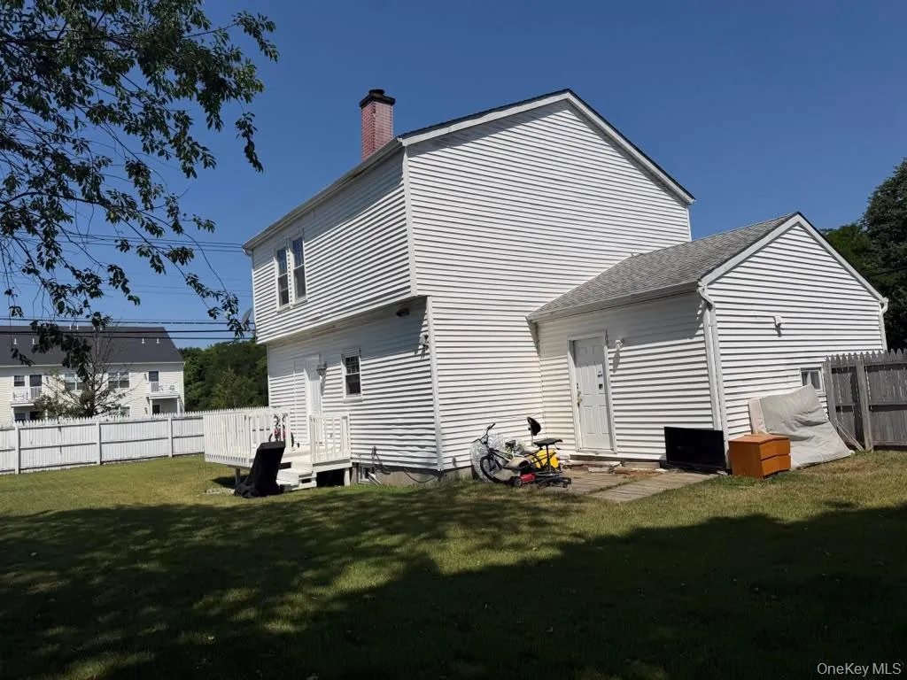2 Elm Street, Islip, NY, 5 Bedrooms Bedrooms, 8 Rooms Rooms,3 BathroomsBathrooms,Residential,For Rent,Elm,0,1024117 2 Elm Street, Islip, NY, 5 Bedrooms Bedrooms, 8 Rooms Rooms,3 BathroomsBathrooms,Residential,For Rent,Elm,0,1024117