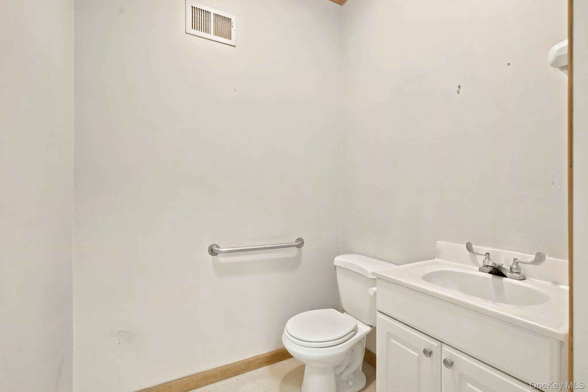 135 Mamaroneck Avenue, Mamaroneck, NY, ,Commercial Lease,For Rent,Mamaroneck,0,1024118 135 Mamaroneck Avenue, Mamaroneck, NY, ,Commercial Lease,For Rent,Mamaroneck,0,1024118