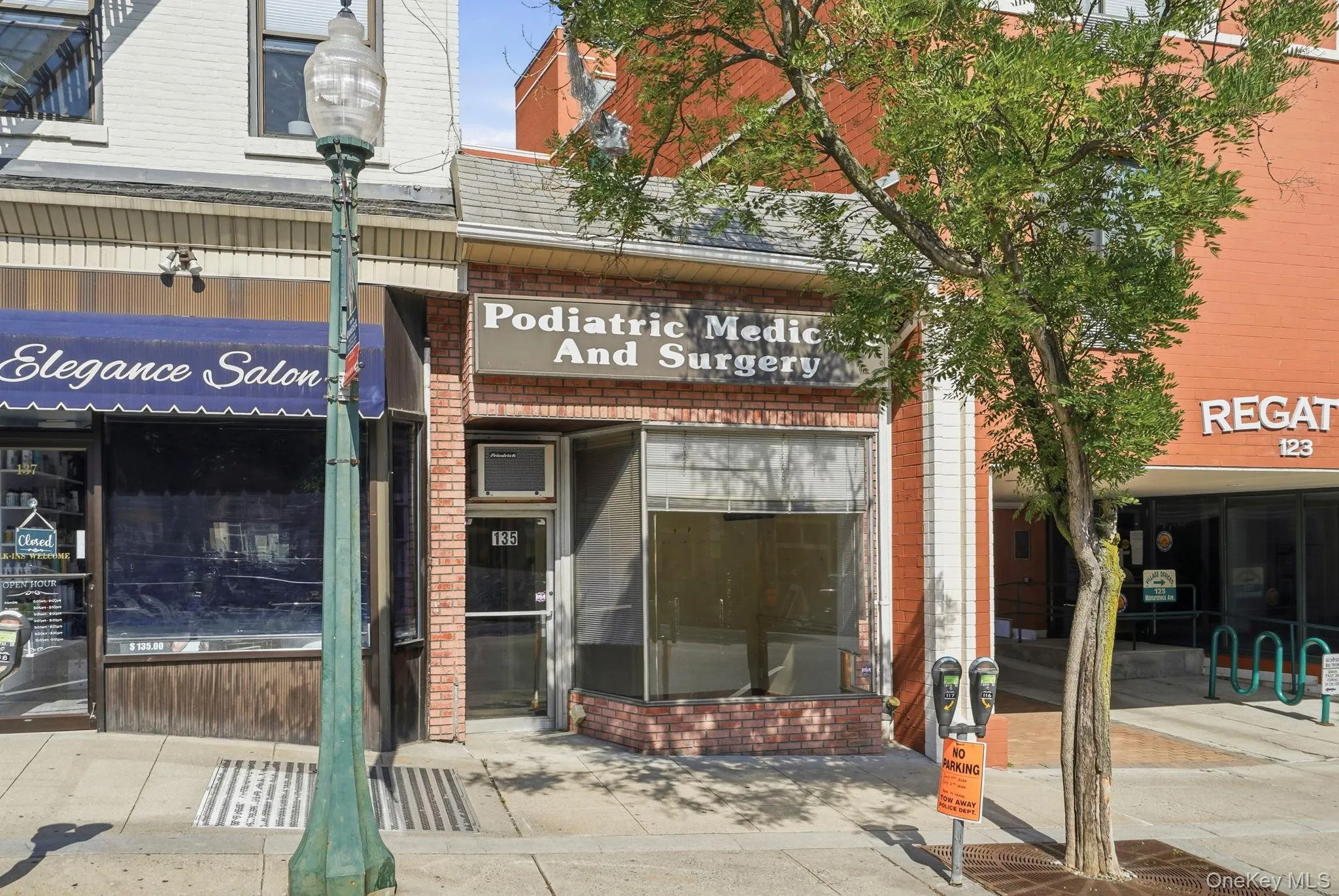 135 Mamaroneck Avenue, Mamaroneck, NY, ,Commercial Lease,For Rent,Mamaroneck,0,1024118 135 Mamaroneck Avenue, Mamaroneck, NY, ,Commercial Lease,For Rent,Mamaroneck,0,1024118