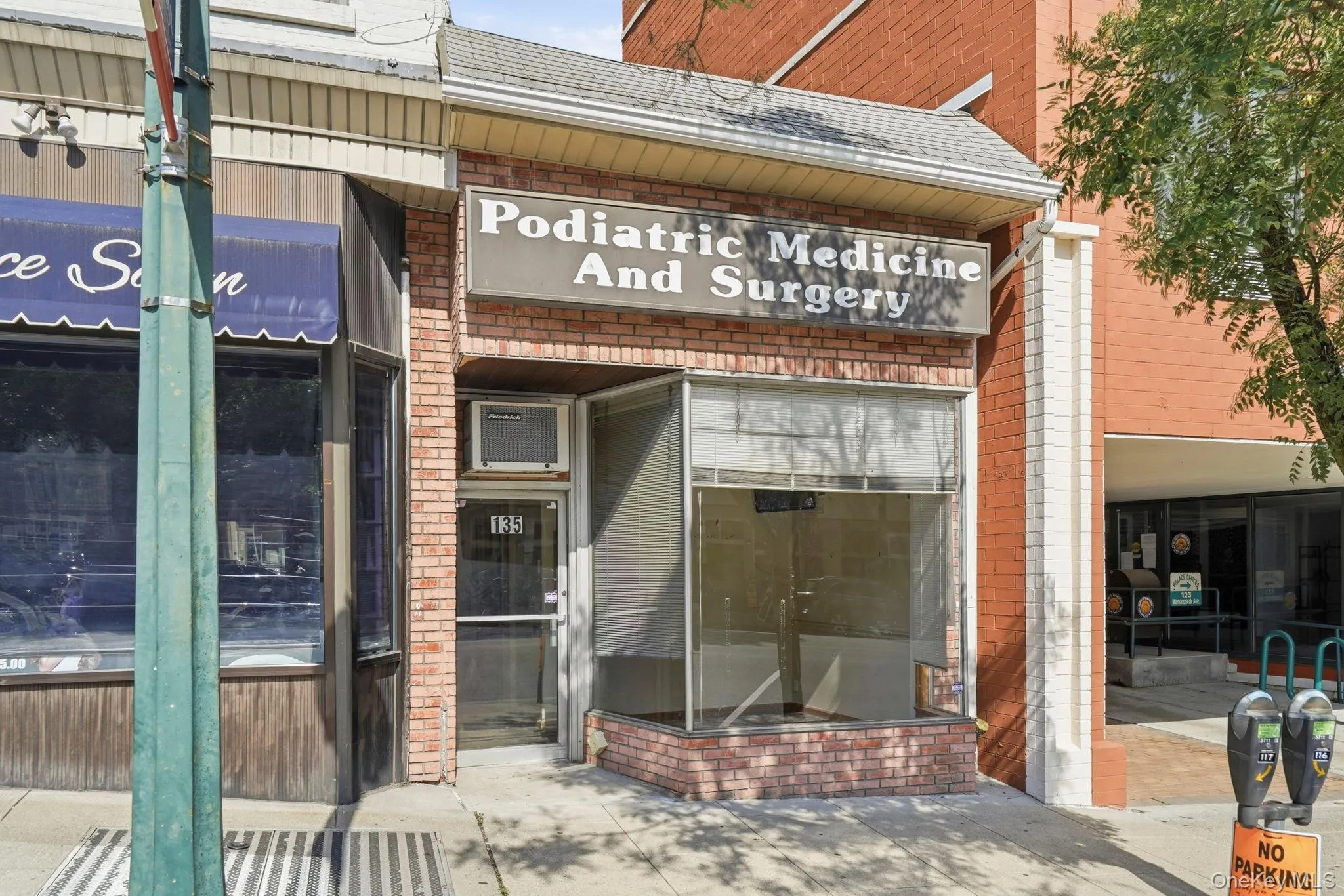 135 Mamaroneck Avenue, Mamaroneck, NY, ,Commercial Lease,For Rent,Mamaroneck,0,1024118 135 Mamaroneck Avenue, Mamaroneck, NY, ,Commercial Lease,For Rent,Mamaroneck,0,1024118