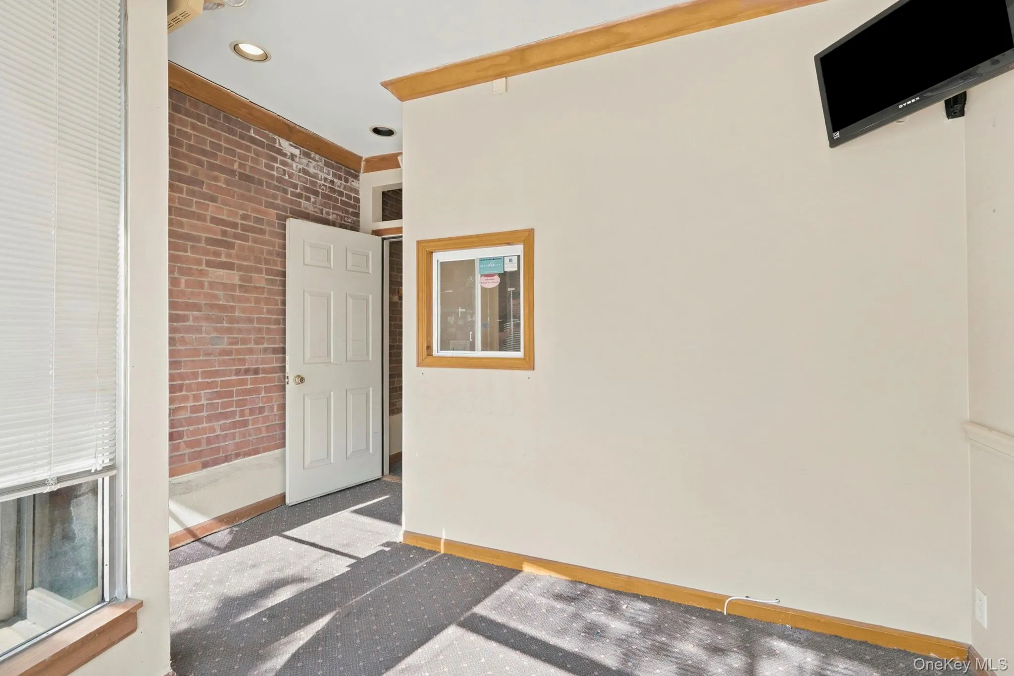 135 Mamaroneck Avenue, Mamaroneck, NY, ,Commercial Lease,For Rent,Mamaroneck,0,1024118 135 Mamaroneck Avenue, Mamaroneck, NY, ,Commercial Lease,For Rent,Mamaroneck,0,1024118