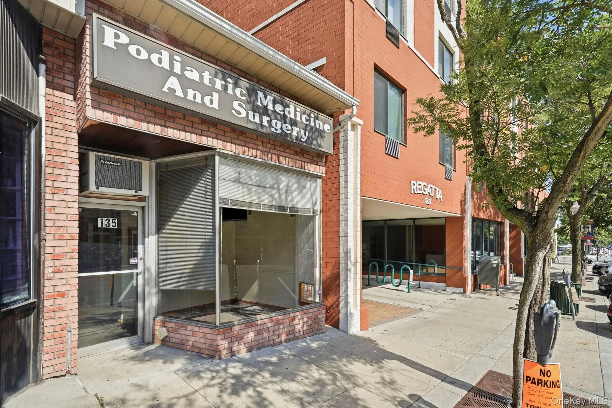 135 Mamaroneck Avenue, Mamaroneck, NY, ,Commercial Lease,For Rent,Mamaroneck,0,1024118 135 Mamaroneck Avenue, Mamaroneck, NY, ,Commercial Lease,For Rent,Mamaroneck,0,1024118
