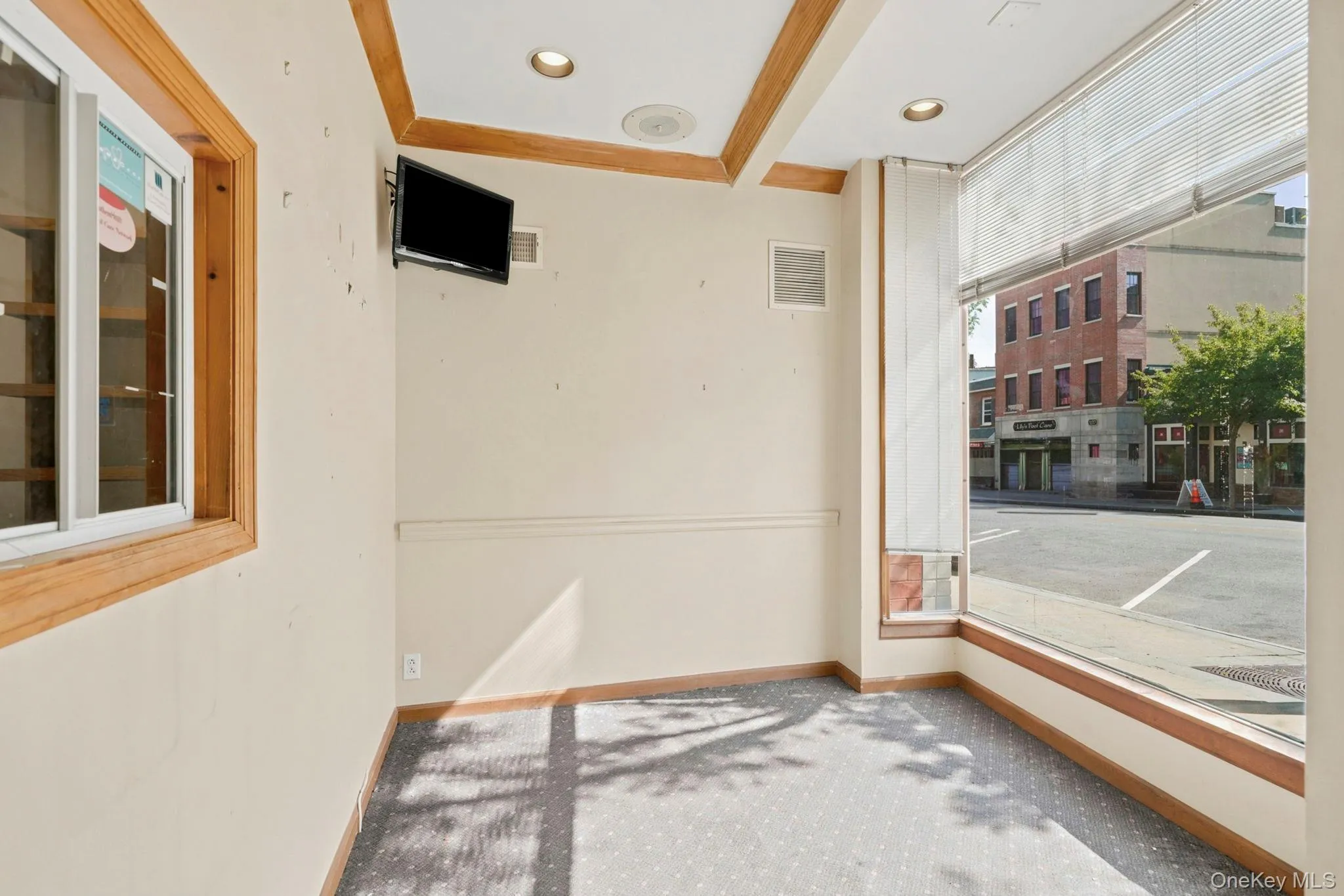 135 Mamaroneck Avenue, Mamaroneck, NY, ,Commercial Lease,For Rent,Mamaroneck,0,1024118 135 Mamaroneck Avenue, Mamaroneck, NY, ,Commercial Lease,For Rent,Mamaroneck,0,1024118