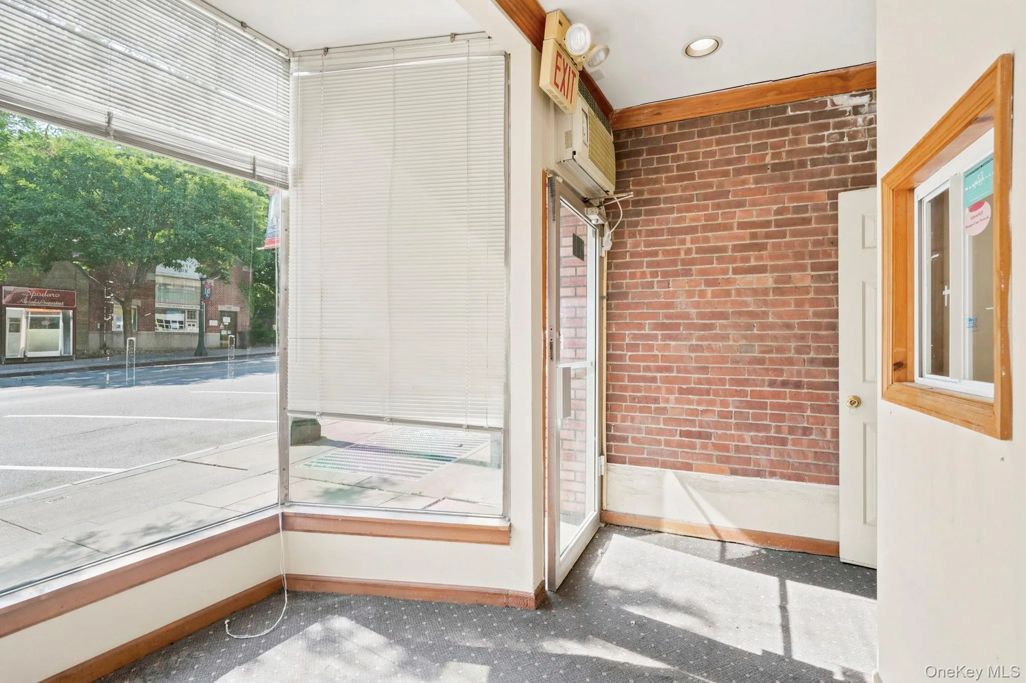 135 Mamaroneck Avenue, Mamaroneck, NY, ,Commercial Lease,For Rent,Mamaroneck,0,1024118 135 Mamaroneck Avenue, Mamaroneck, NY, ,Commercial Lease,For Rent,Mamaroneck,0,1024118