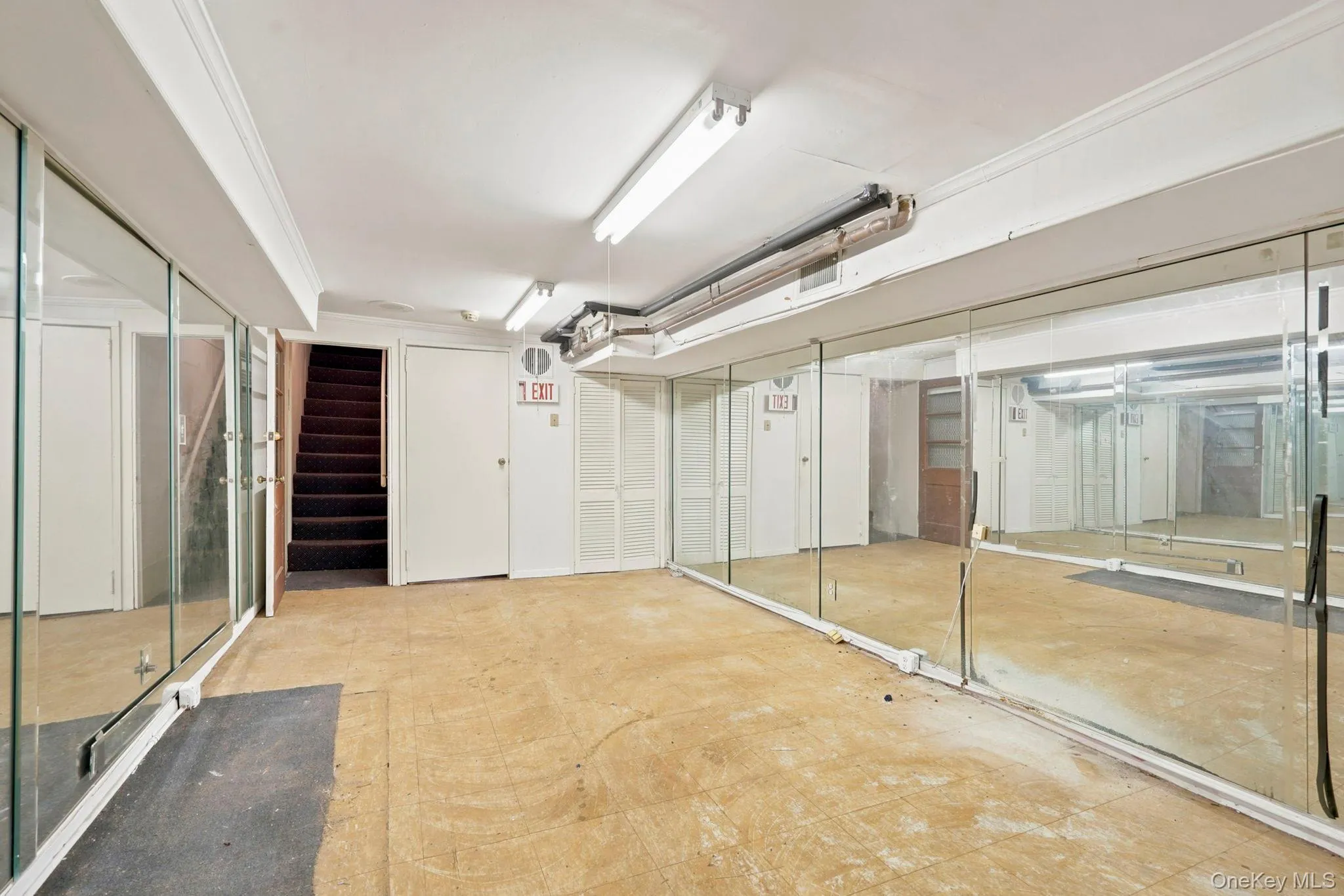 135 Mamaroneck Avenue, Mamaroneck, NY, ,Commercial Lease,For Rent,Mamaroneck,0,1024118 135 Mamaroneck Avenue, Mamaroneck, NY, ,Commercial Lease,For Rent,Mamaroneck,0,1024118