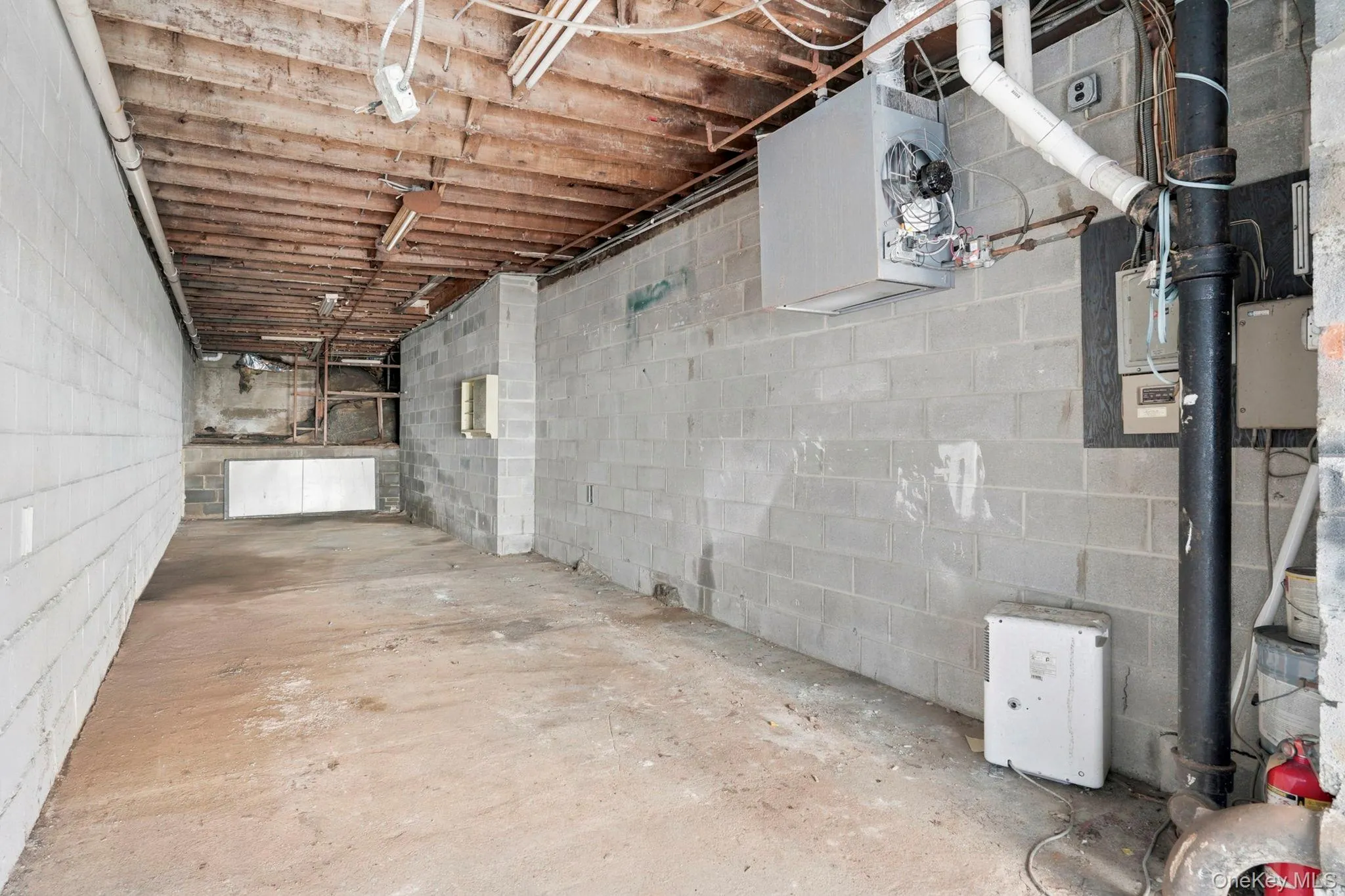 135 Mamaroneck Avenue, Mamaroneck, NY, ,Commercial Lease,For Rent,Mamaroneck,0,1024118 135 Mamaroneck Avenue, Mamaroneck, NY, ,Commercial Lease,For Rent,Mamaroneck,0,1024118