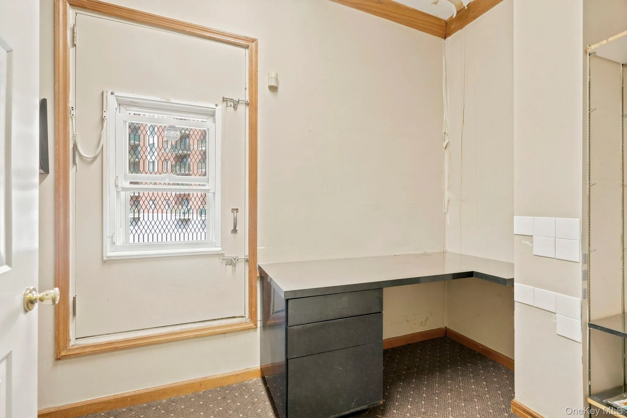 135 Mamaroneck Avenue, Mamaroneck, NY, ,Commercial Lease,For Rent,Mamaroneck,0,1024118 135 Mamaroneck Avenue, Mamaroneck, NY, ,Commercial Lease,For Rent,Mamaroneck,0,1024118